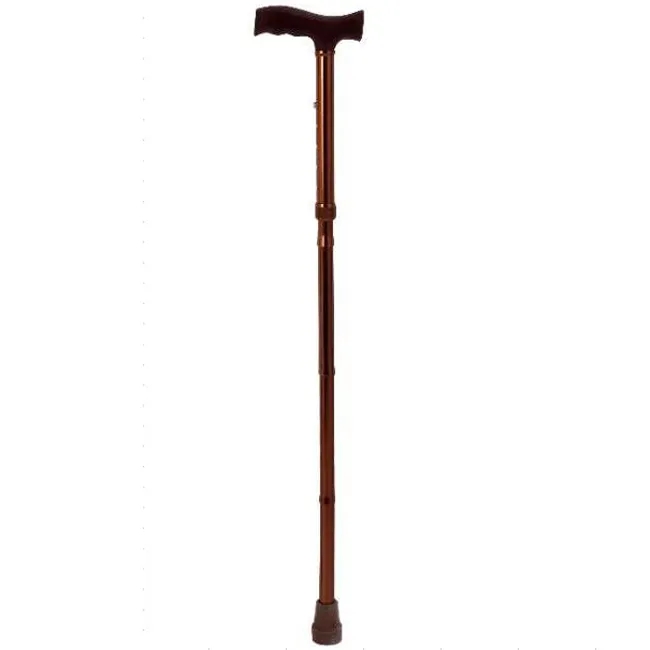 wooden walking sticks