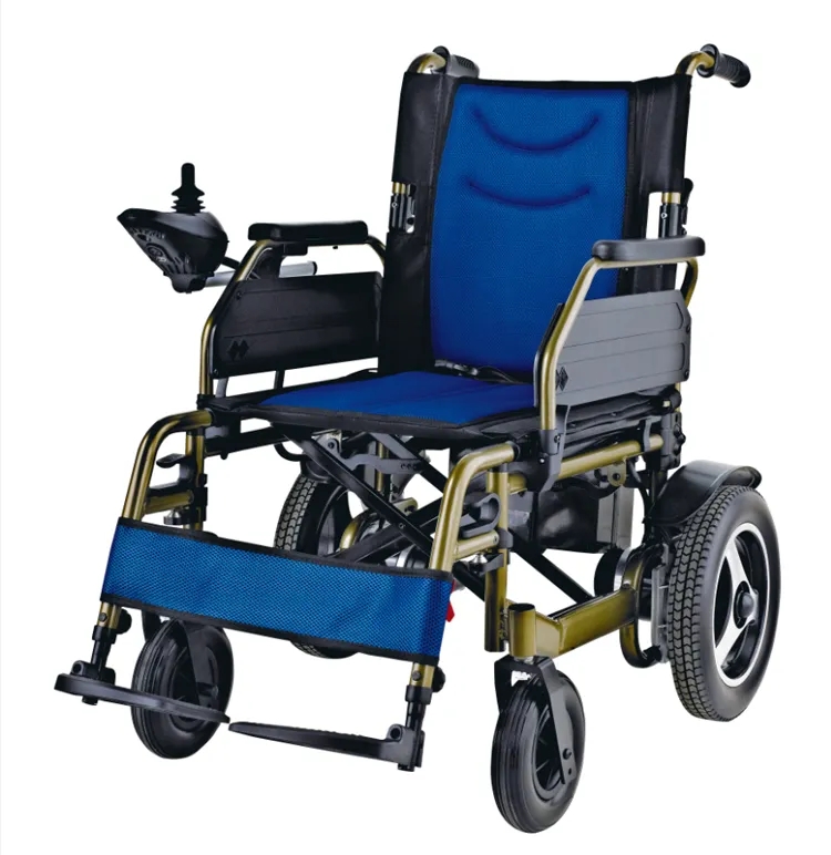 sports wheelchair