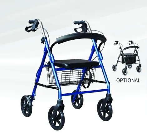 pediatric wheelchairs
