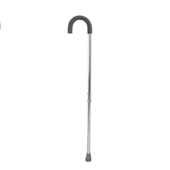 Walking Stick
