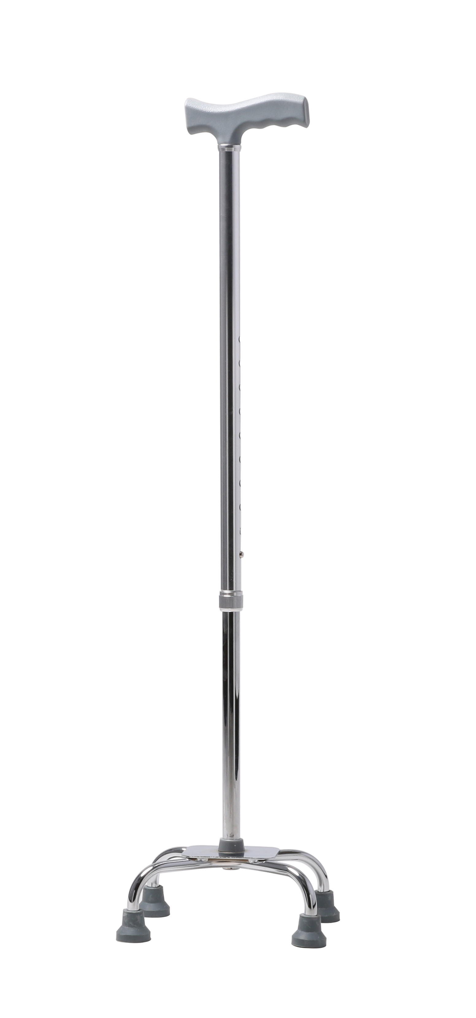quadpod walking cane