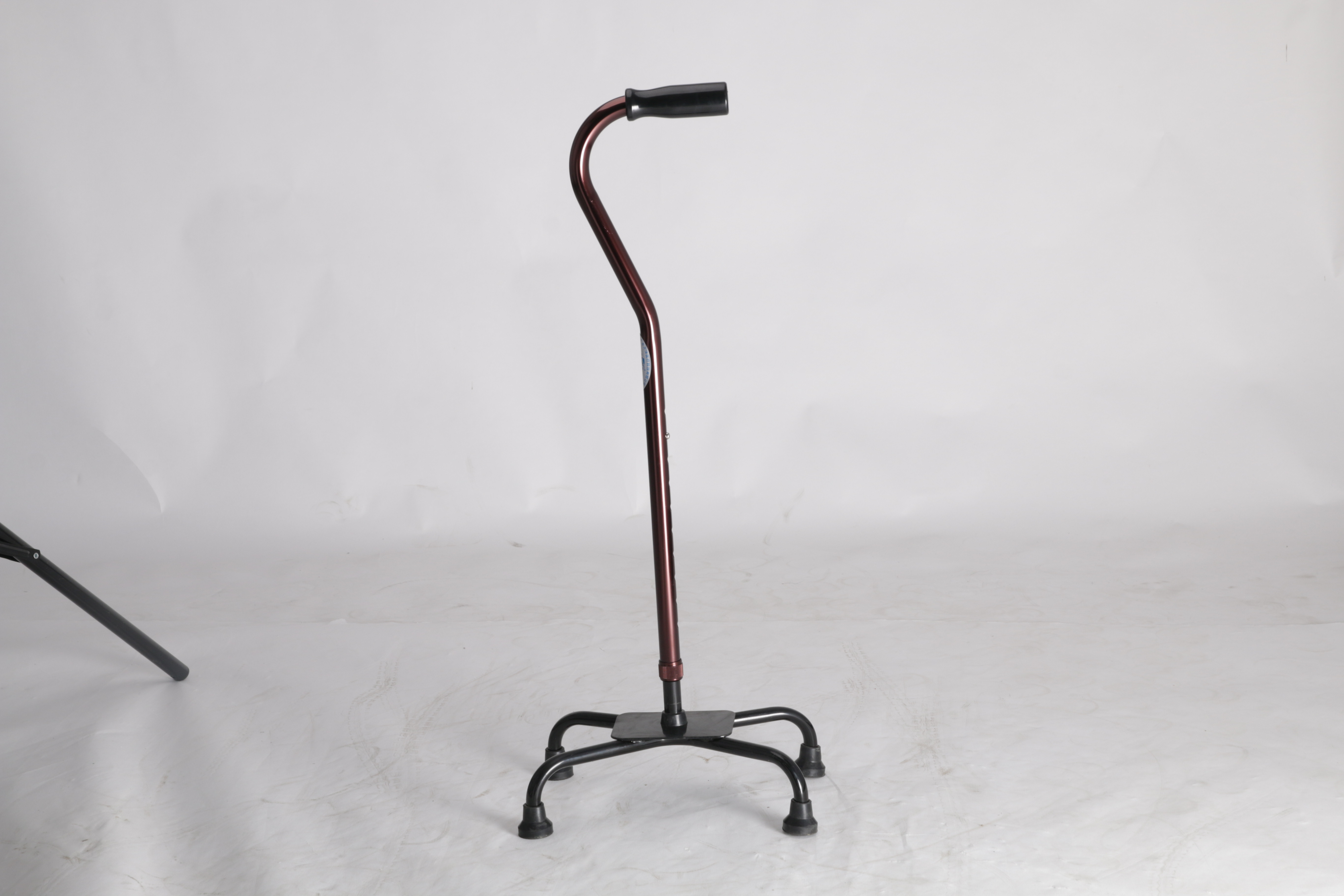 Walking Cane For Elderly