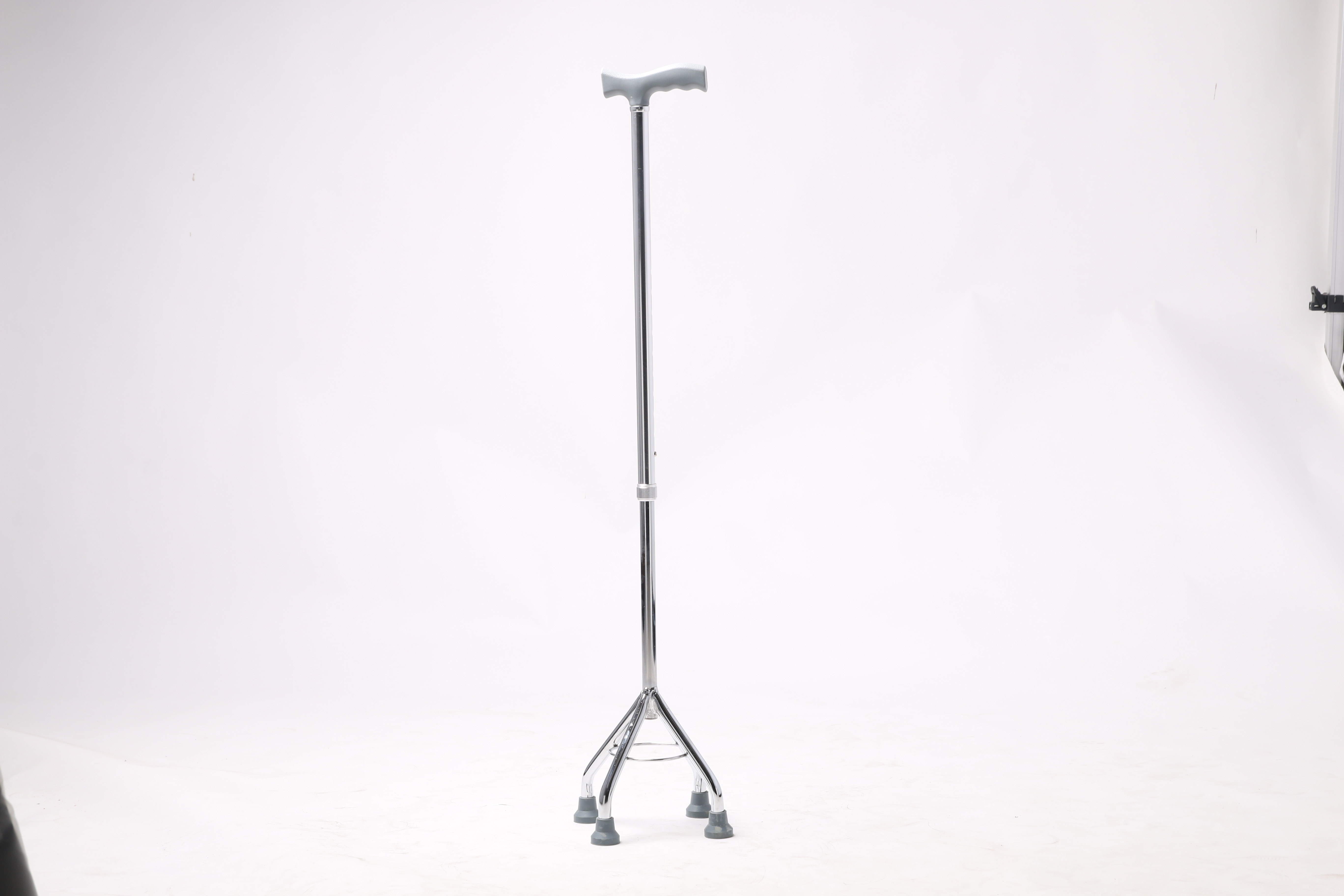 WALKING STICK
