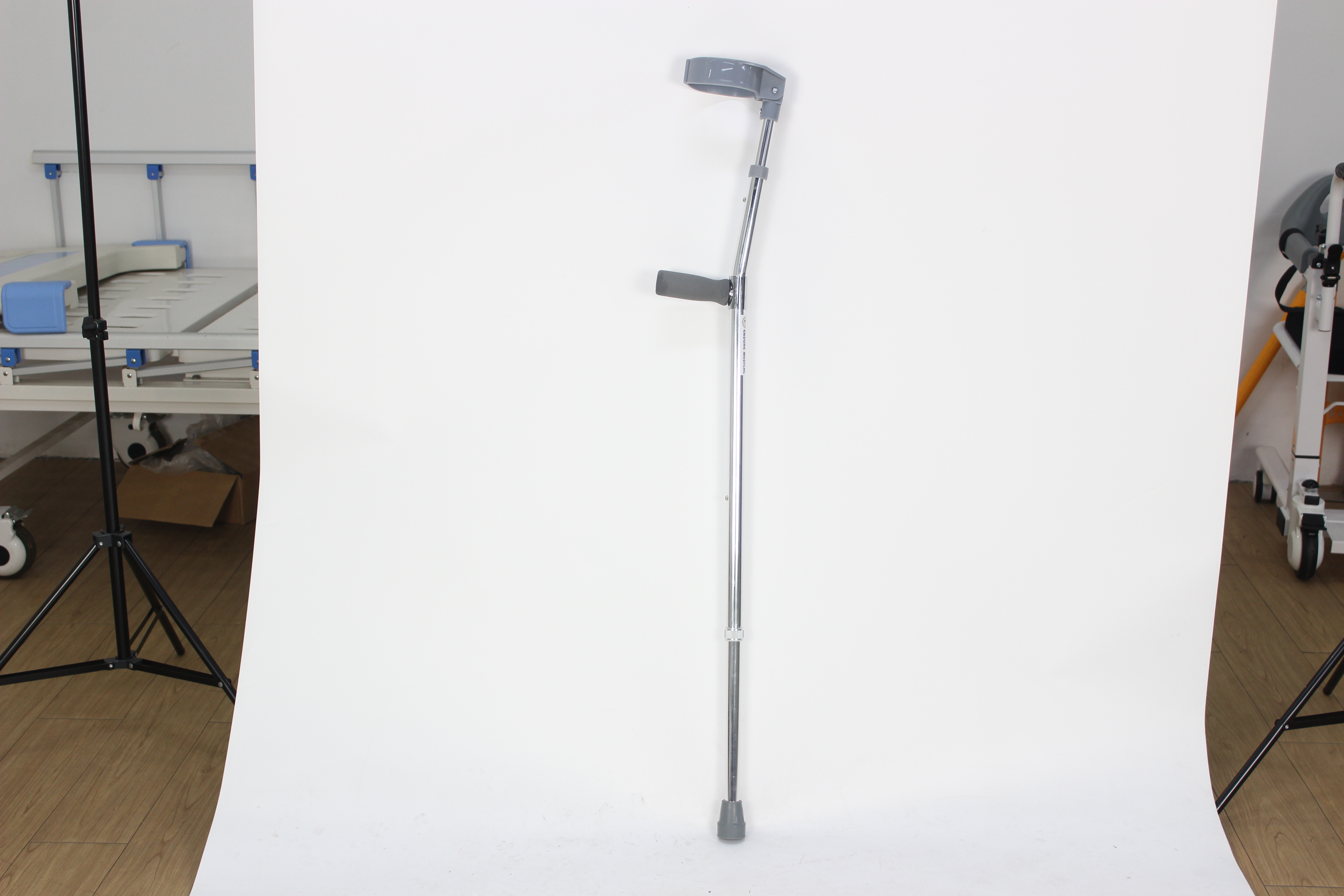 WALKING STICK