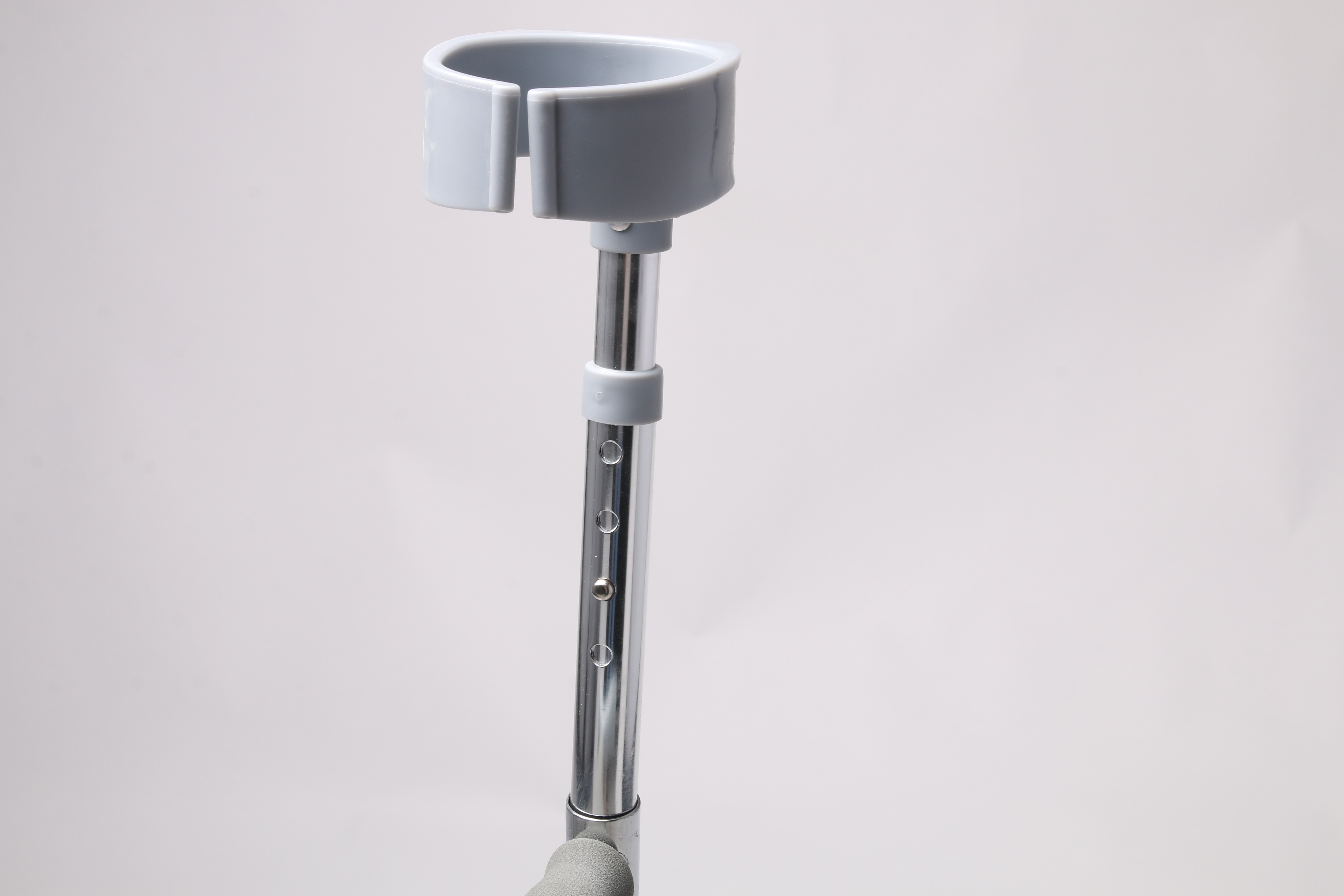 crutch for senior