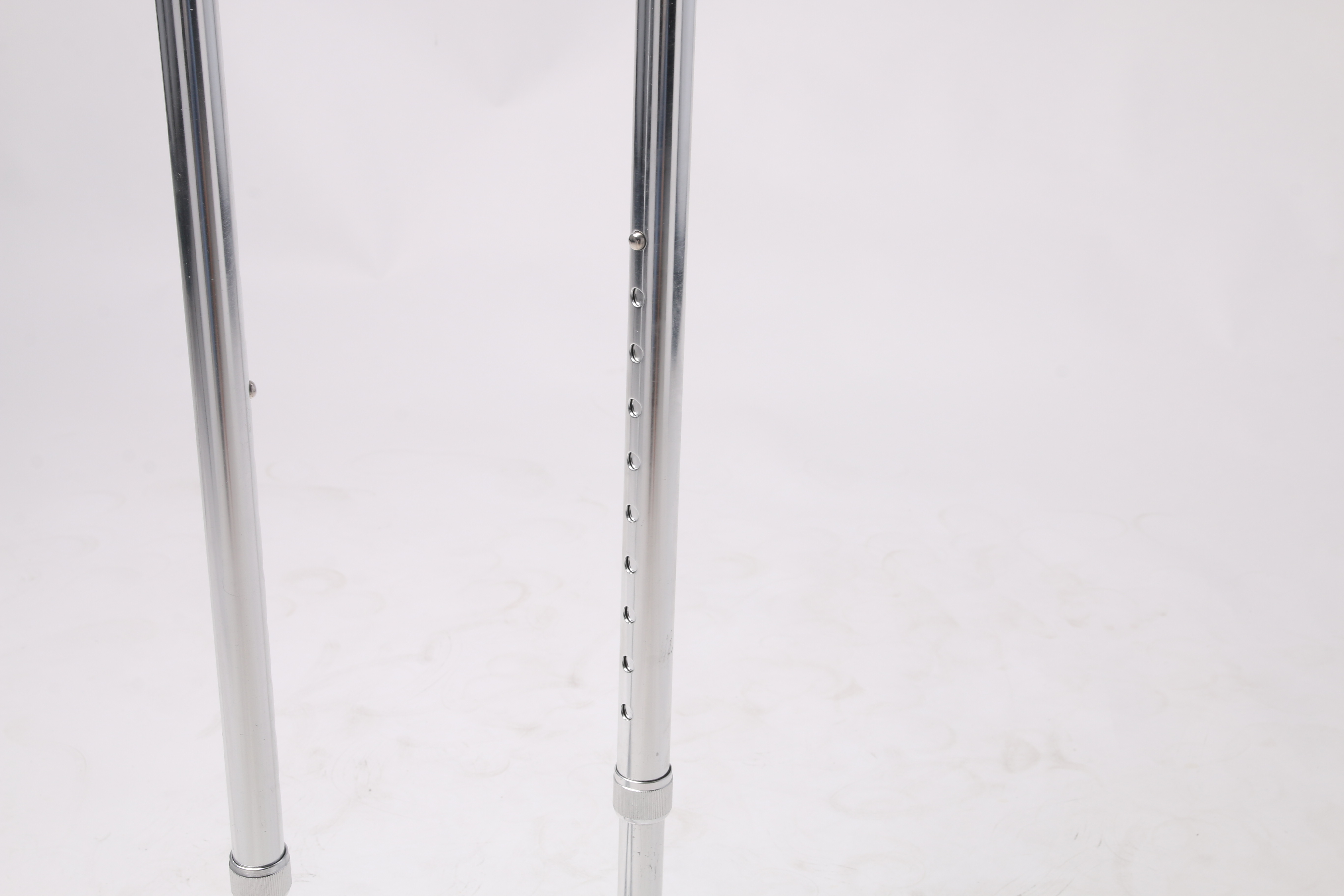 WALKING STICK