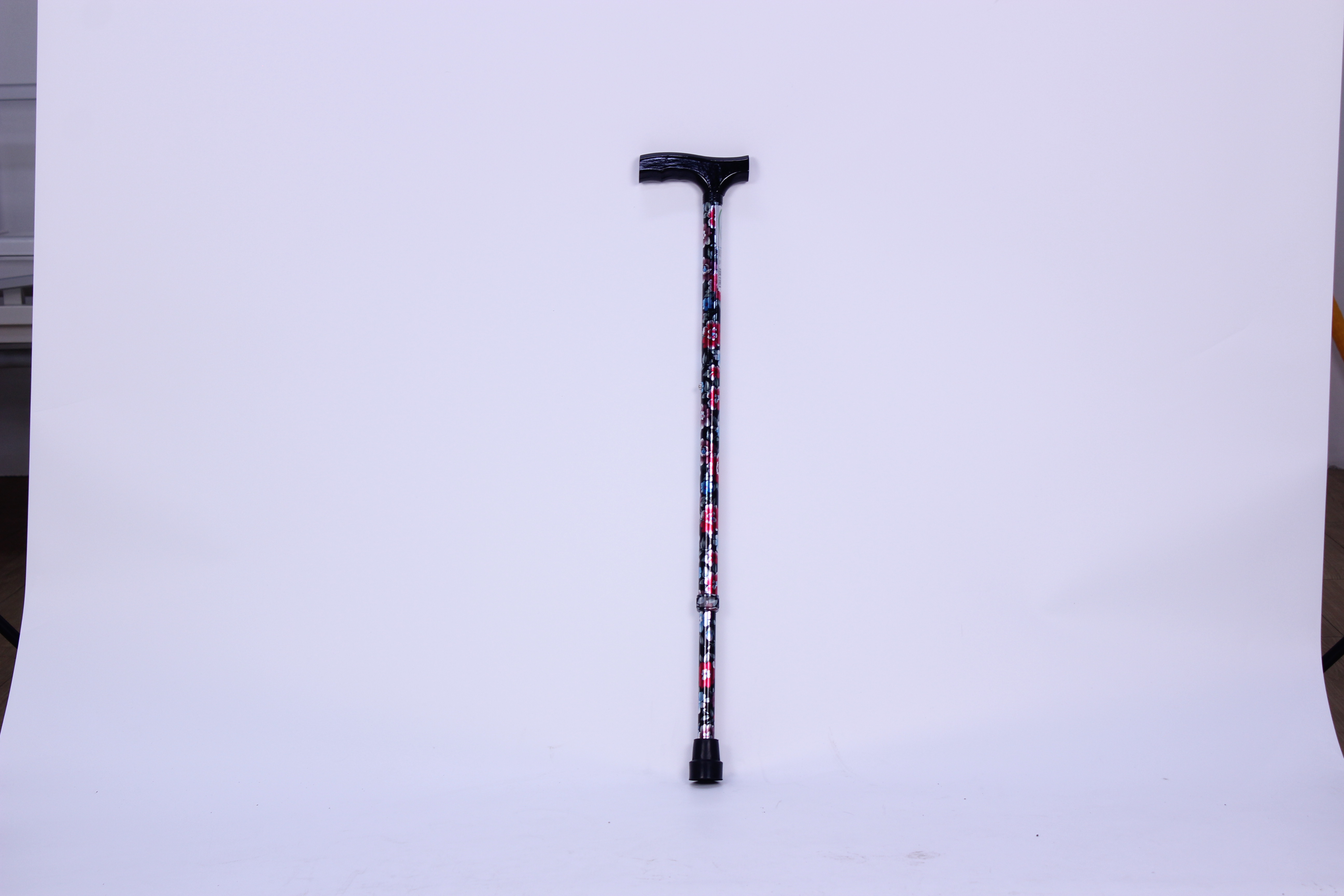 WALKING STICK