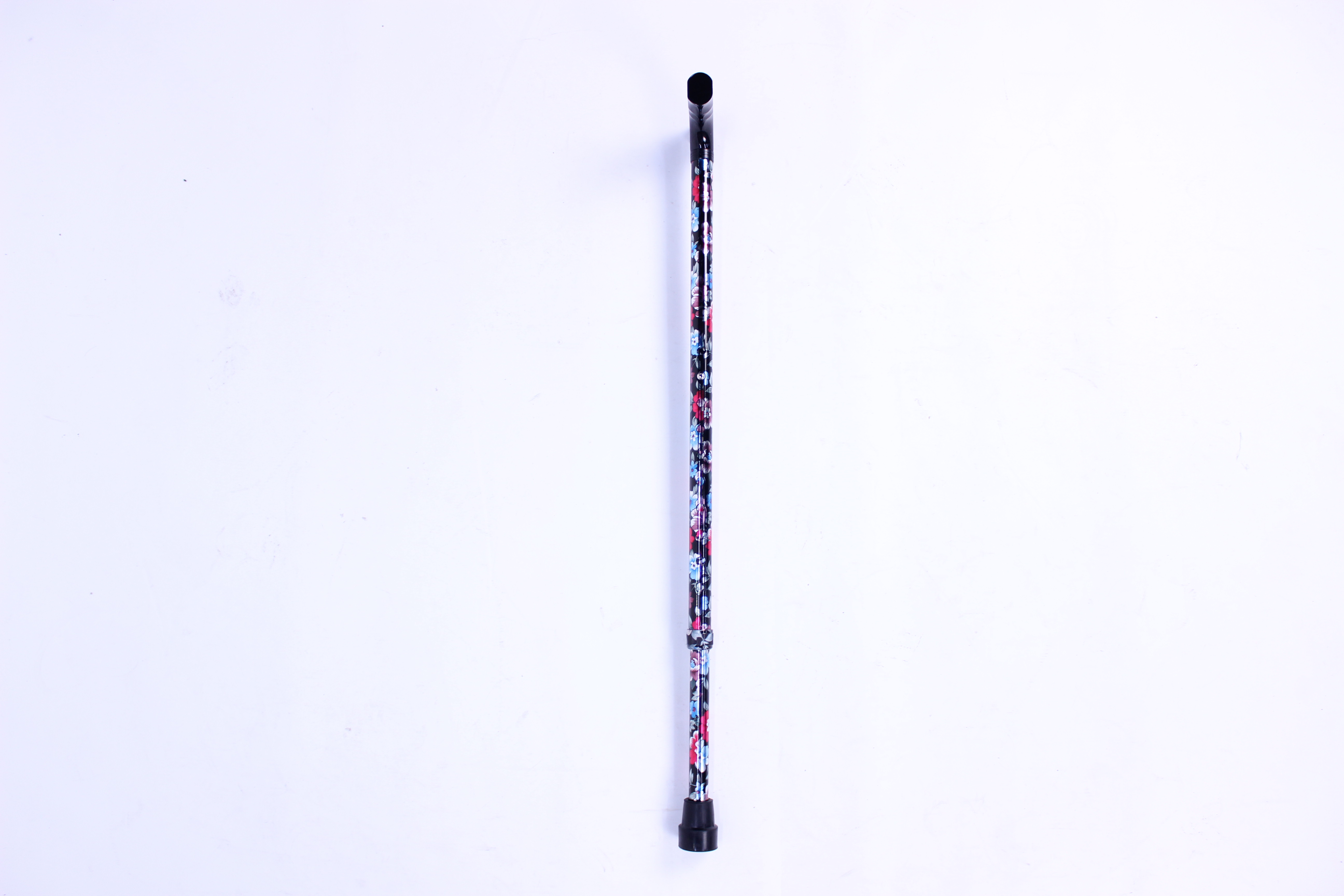 cane for adults