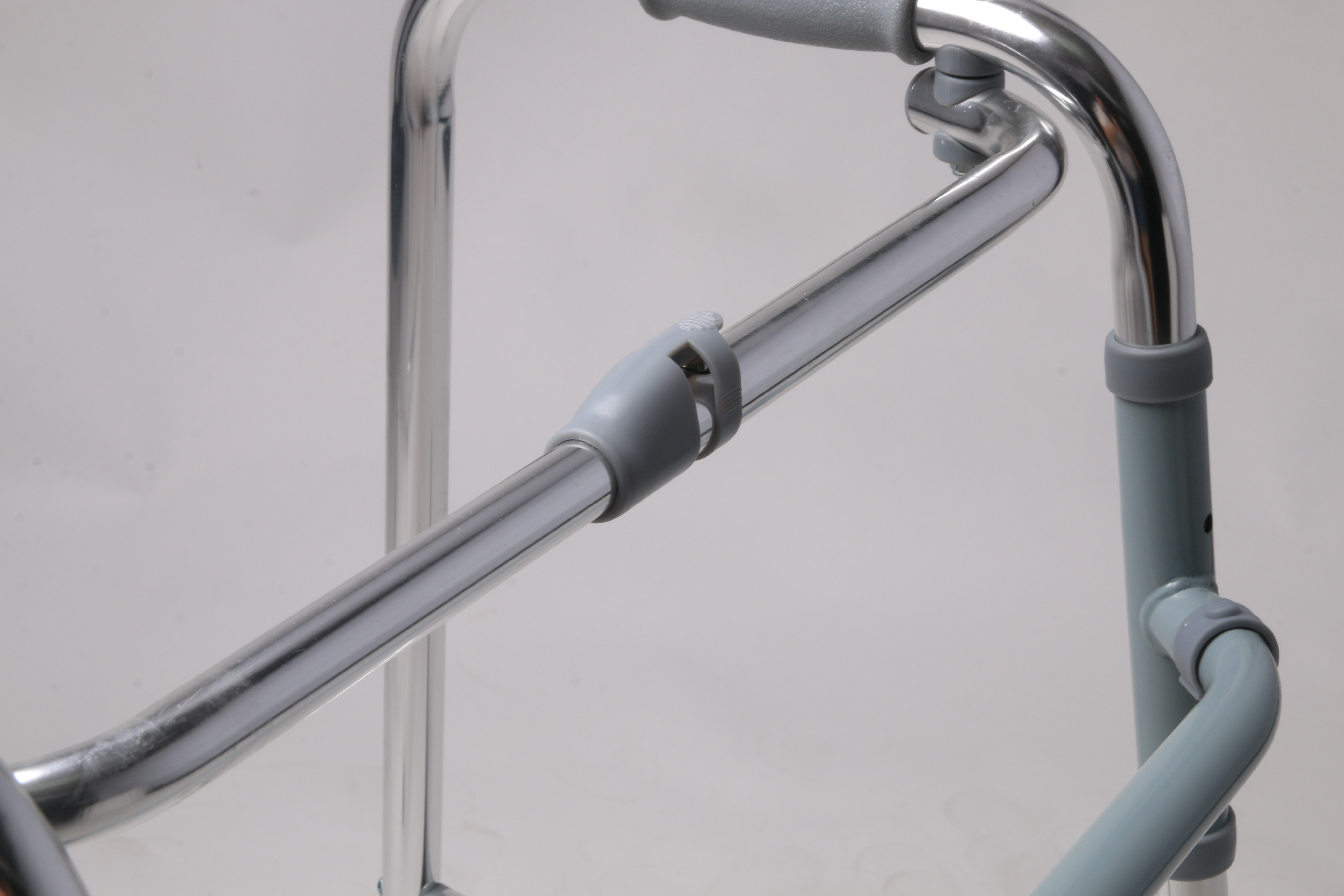 folding walker for Adults