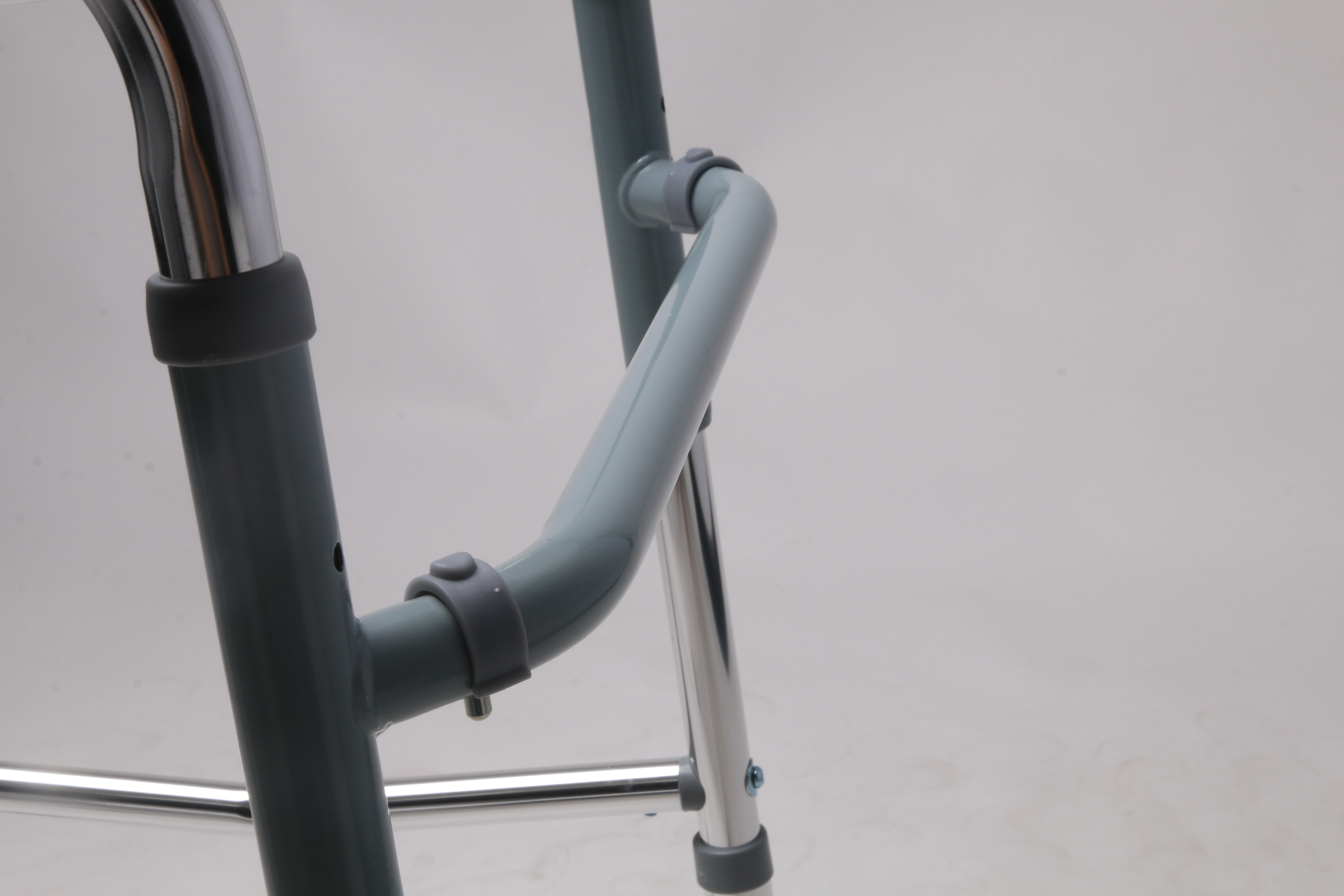 daily walker for senior