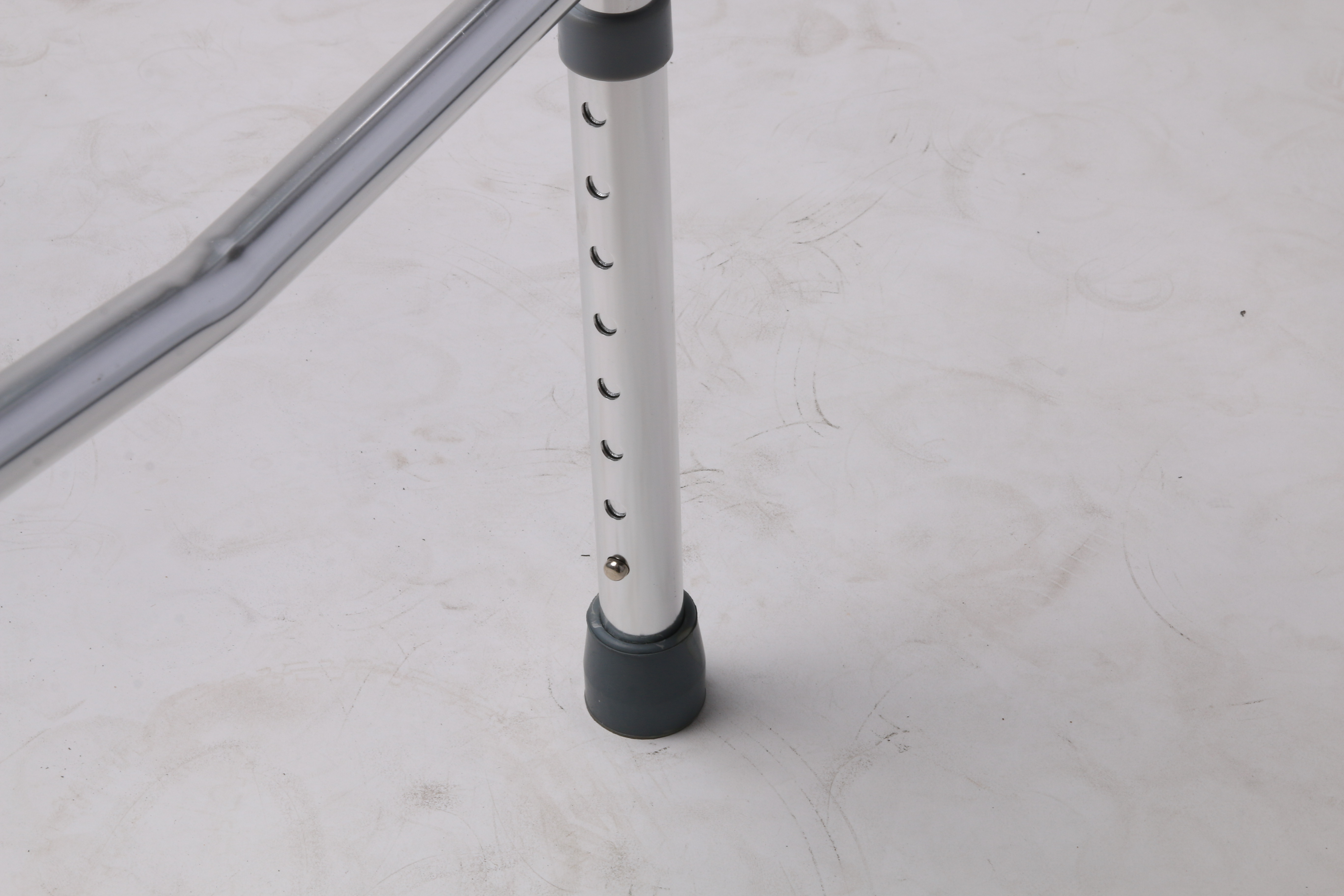 folding walker for Adults