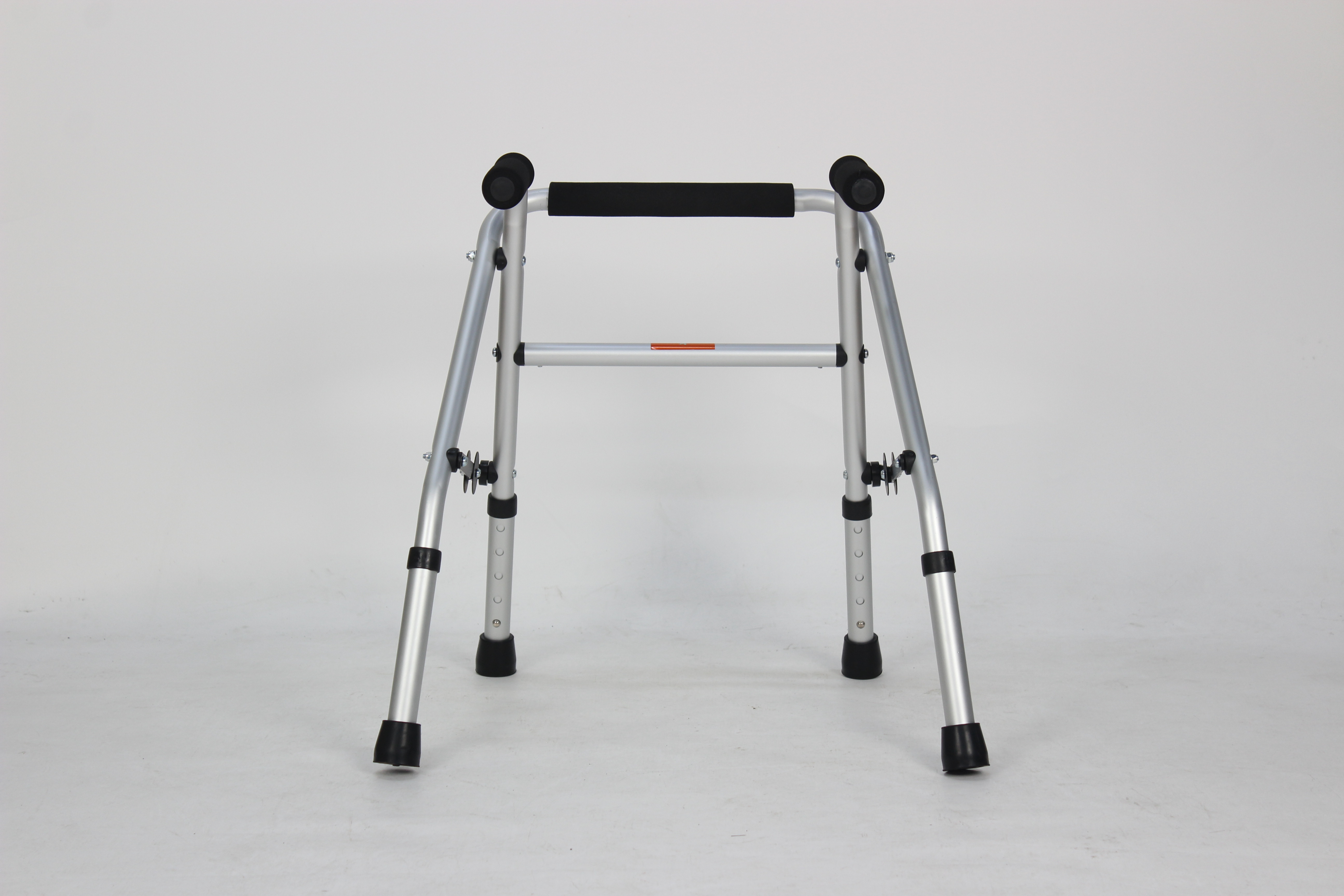 folding walker