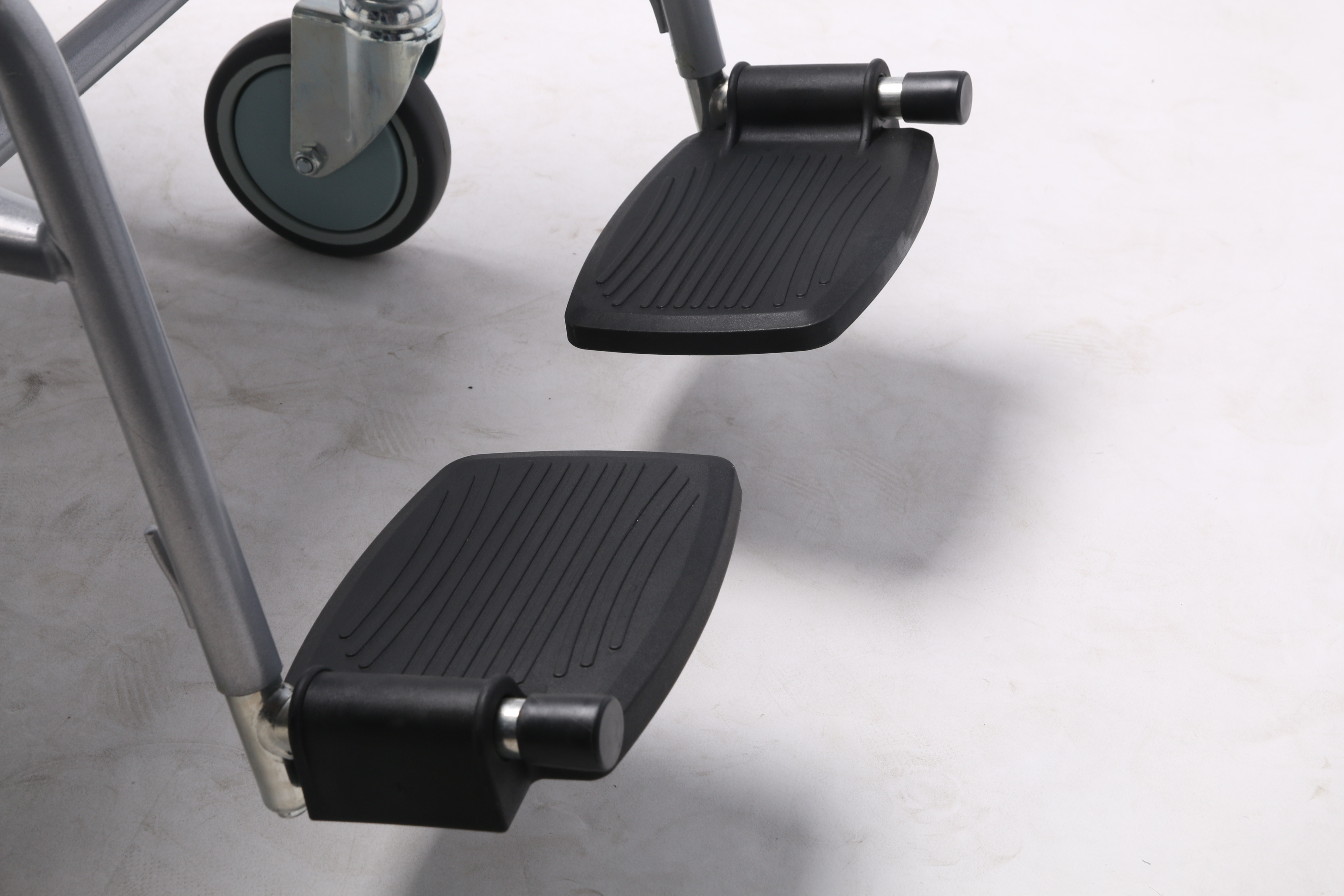 best toilet chair for elderly