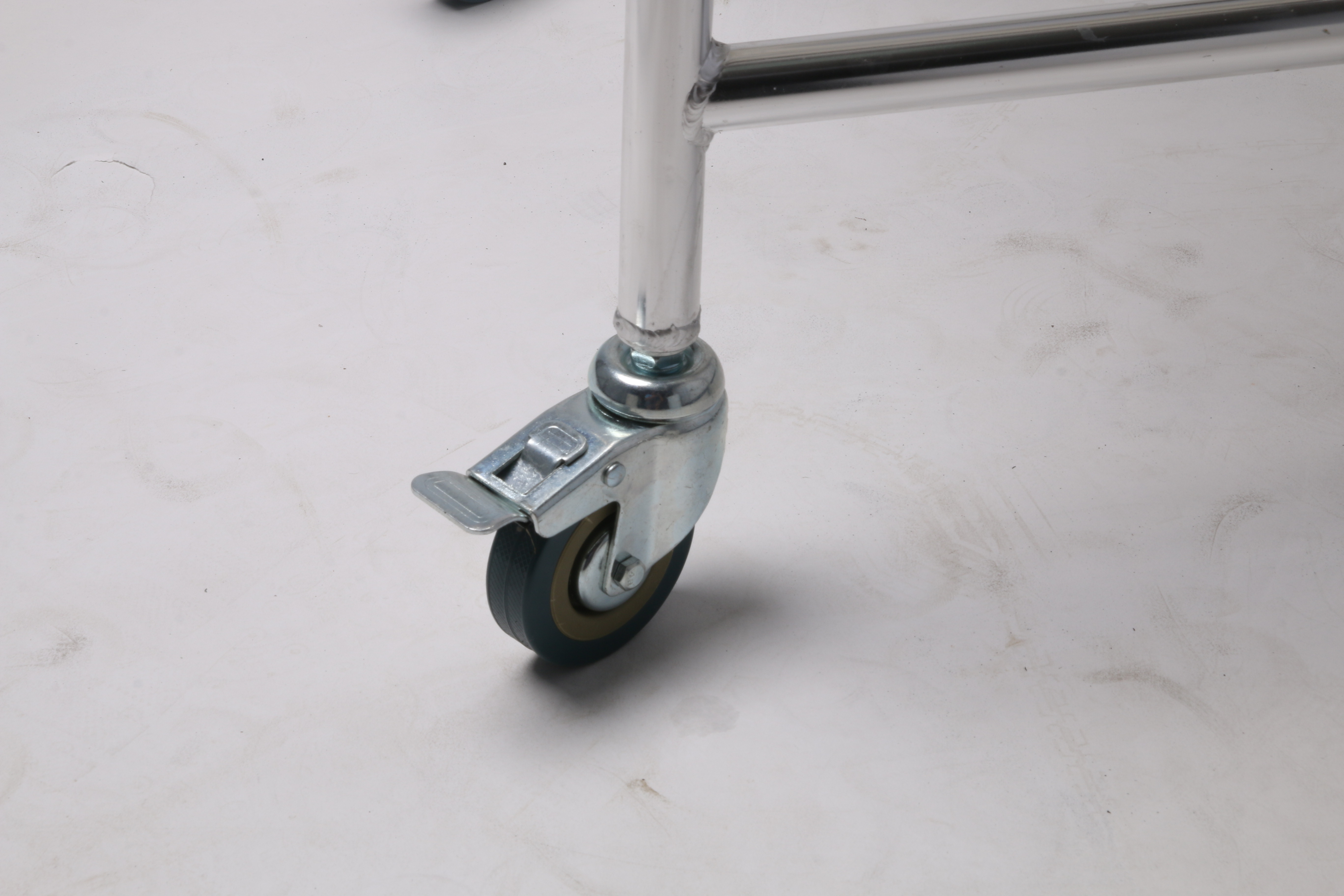 elderly commode chair