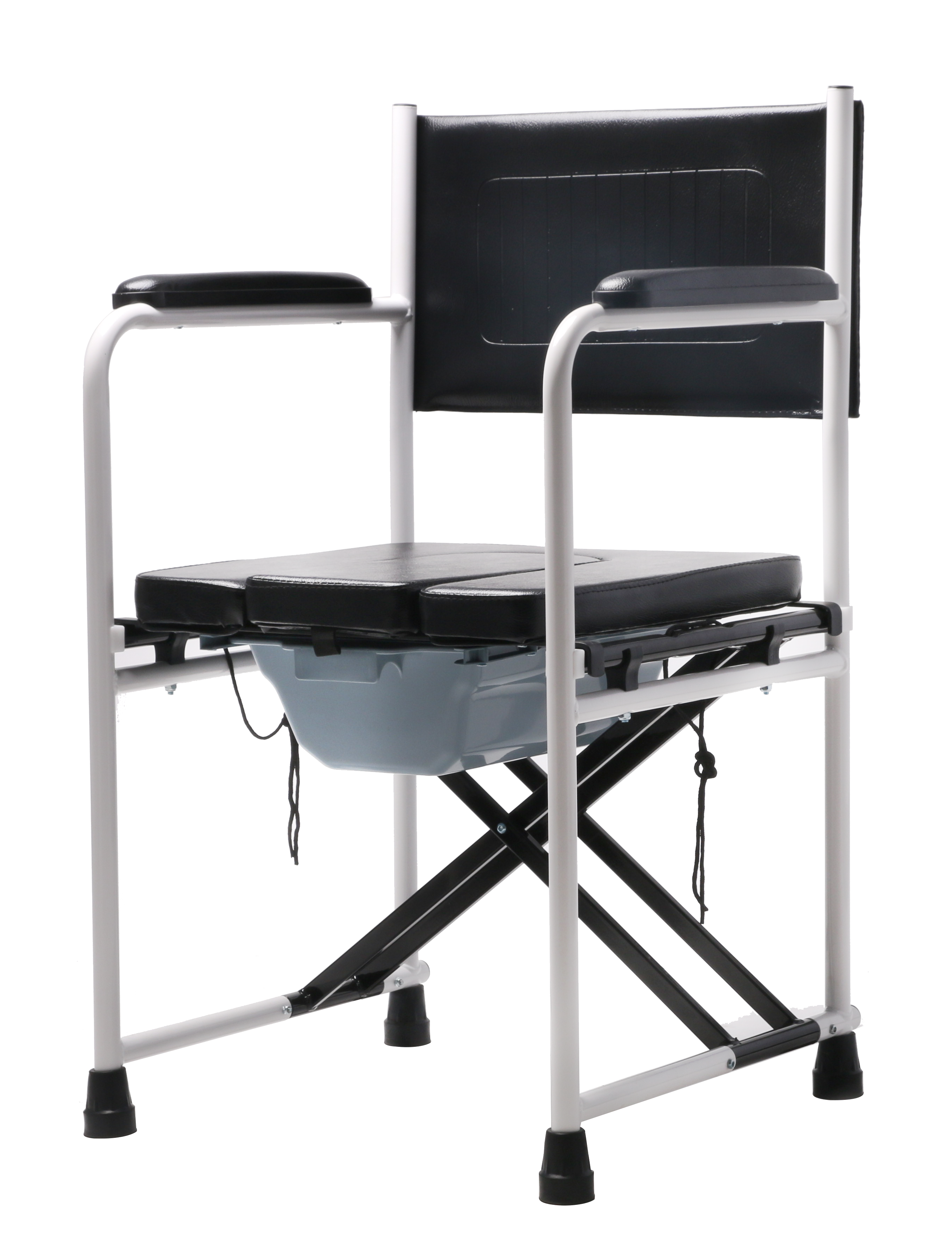 commode chair