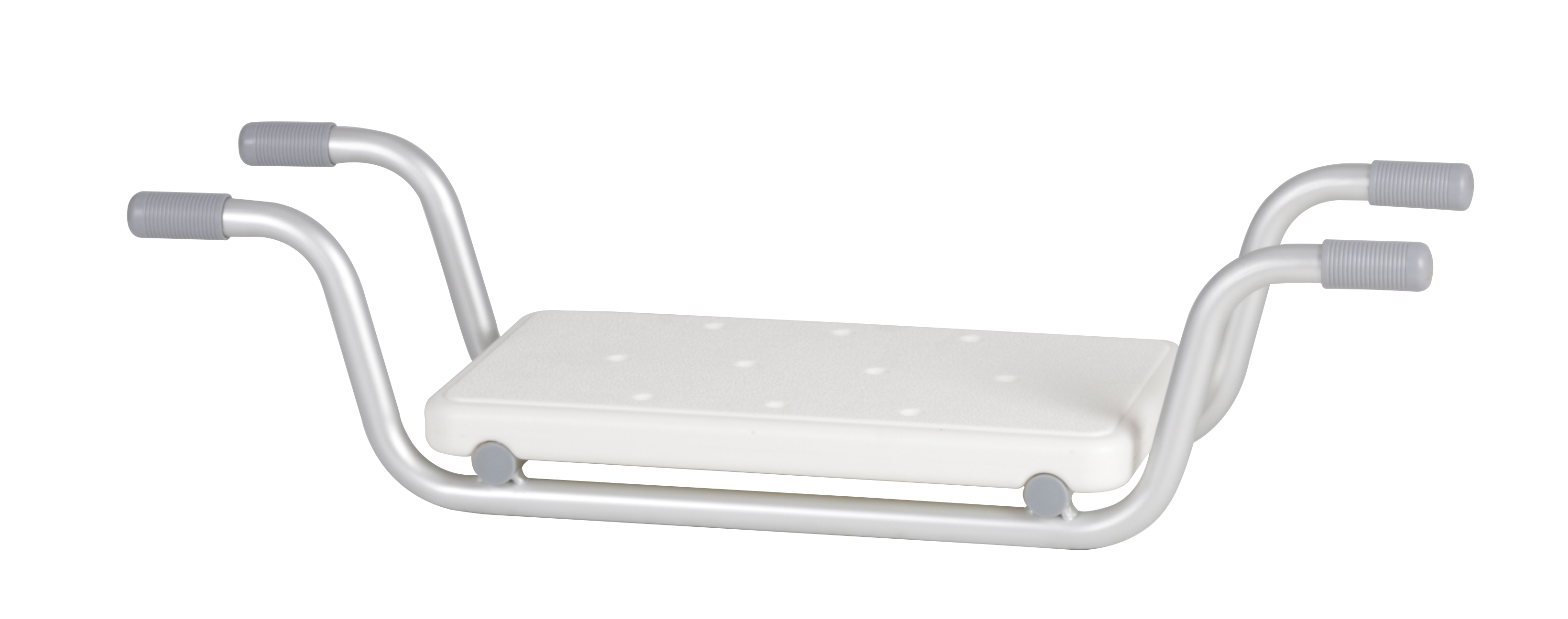 shower chair for disabled