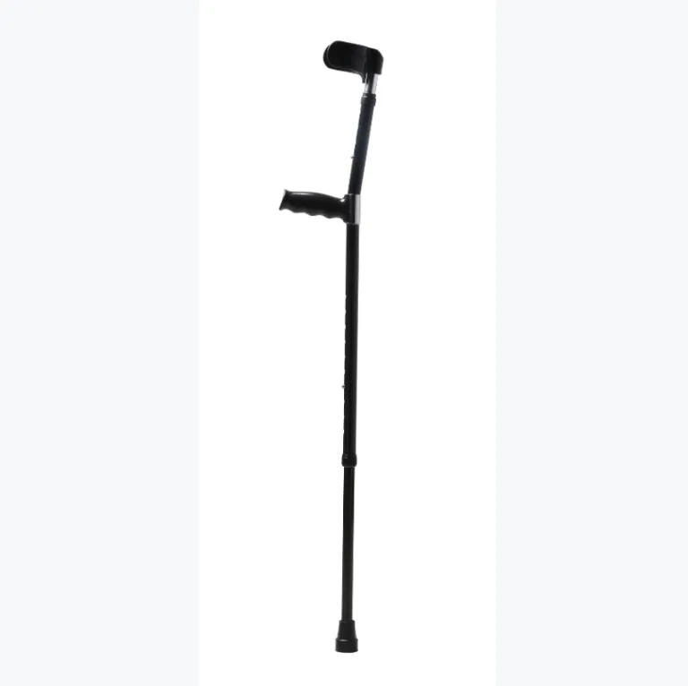 Walking Stick