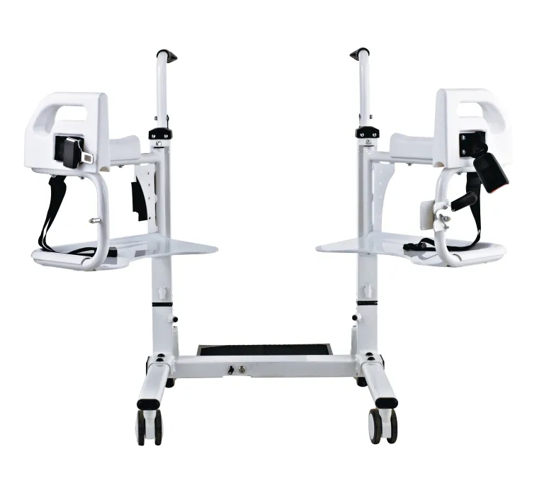 electric transfer chairs