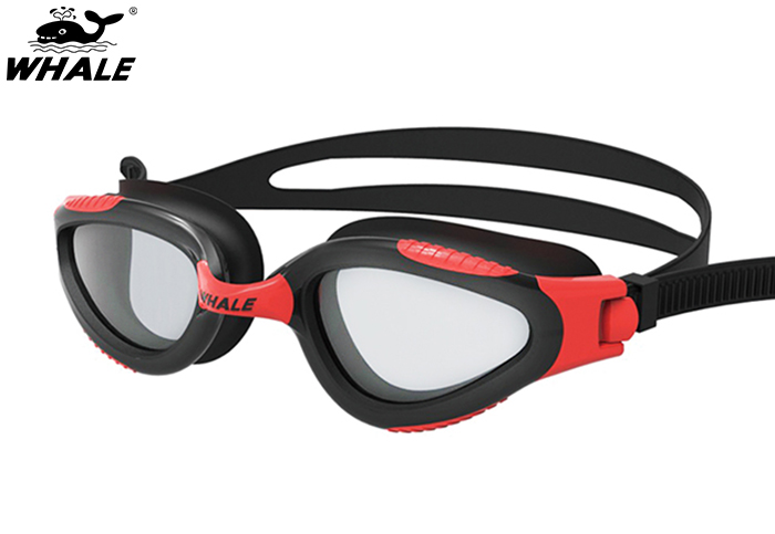  Best SWIMMING GOGGLES | MM-7600 | WHALE/BE NICE | BEST PRICE Company - WHALE/BE NICE 