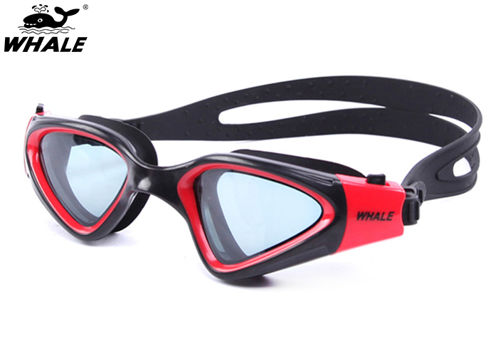  Best SWIMMING GOGGLES | MM-7100 | WHALE/BE NICE | FACTORY PRICE Company - WHALE/BE NICE 
