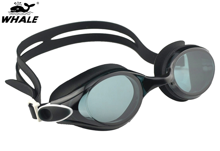  Best SWIMMING GOGGLES | MM-7000 | WHALE/BE NICE | BUYING NOW Company - WHALE/BE NICE 