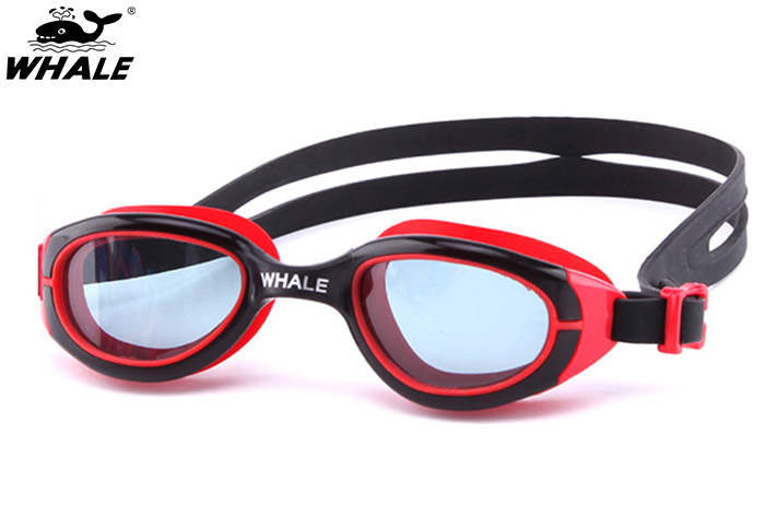  Quality SWIMMING GOGGLES | CF-6100| WHALE/BE NICE | UV PROTECTION HOT SALES Manufacturer | GOOD QUALITY Manufacturer | WHALE/BE NICE 