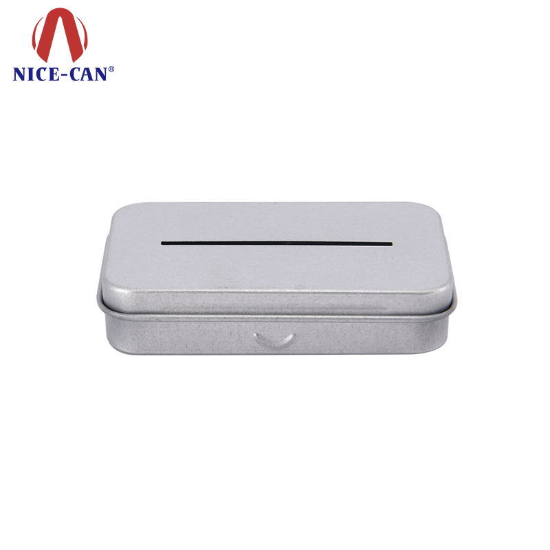 cosmetic tin cans - 4