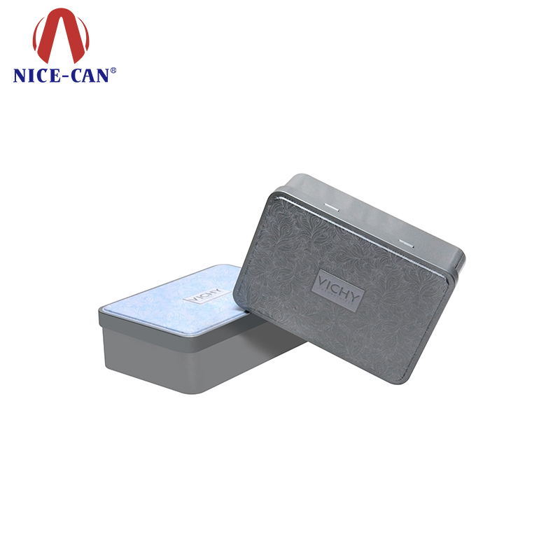 candy tin box - 6