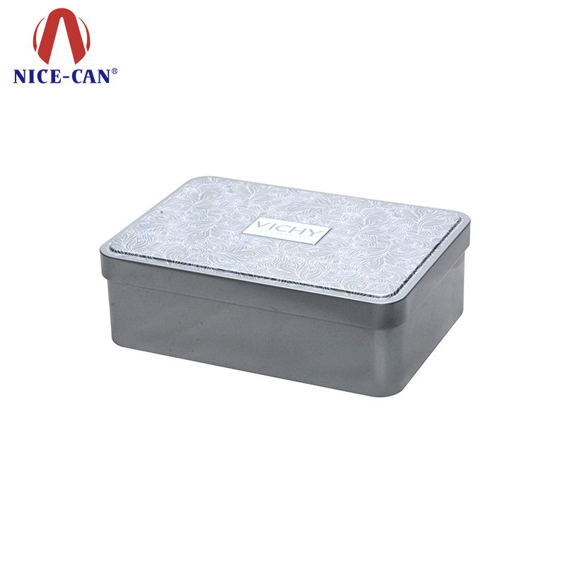 food tin box - 4