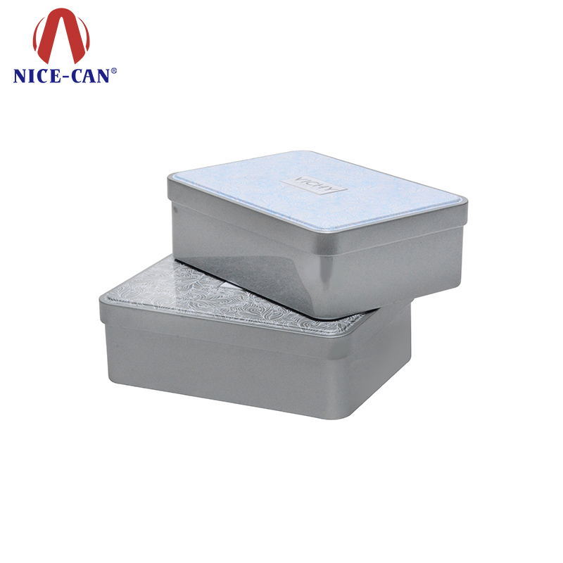 candy tin box - 4