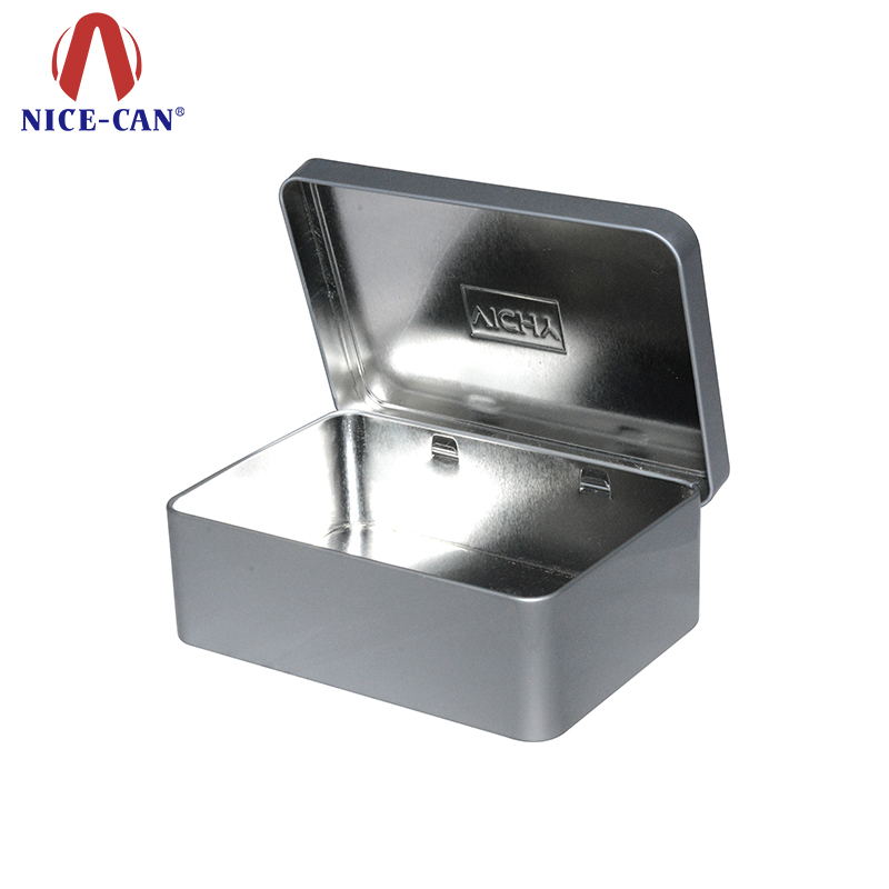 candy tin box - 6