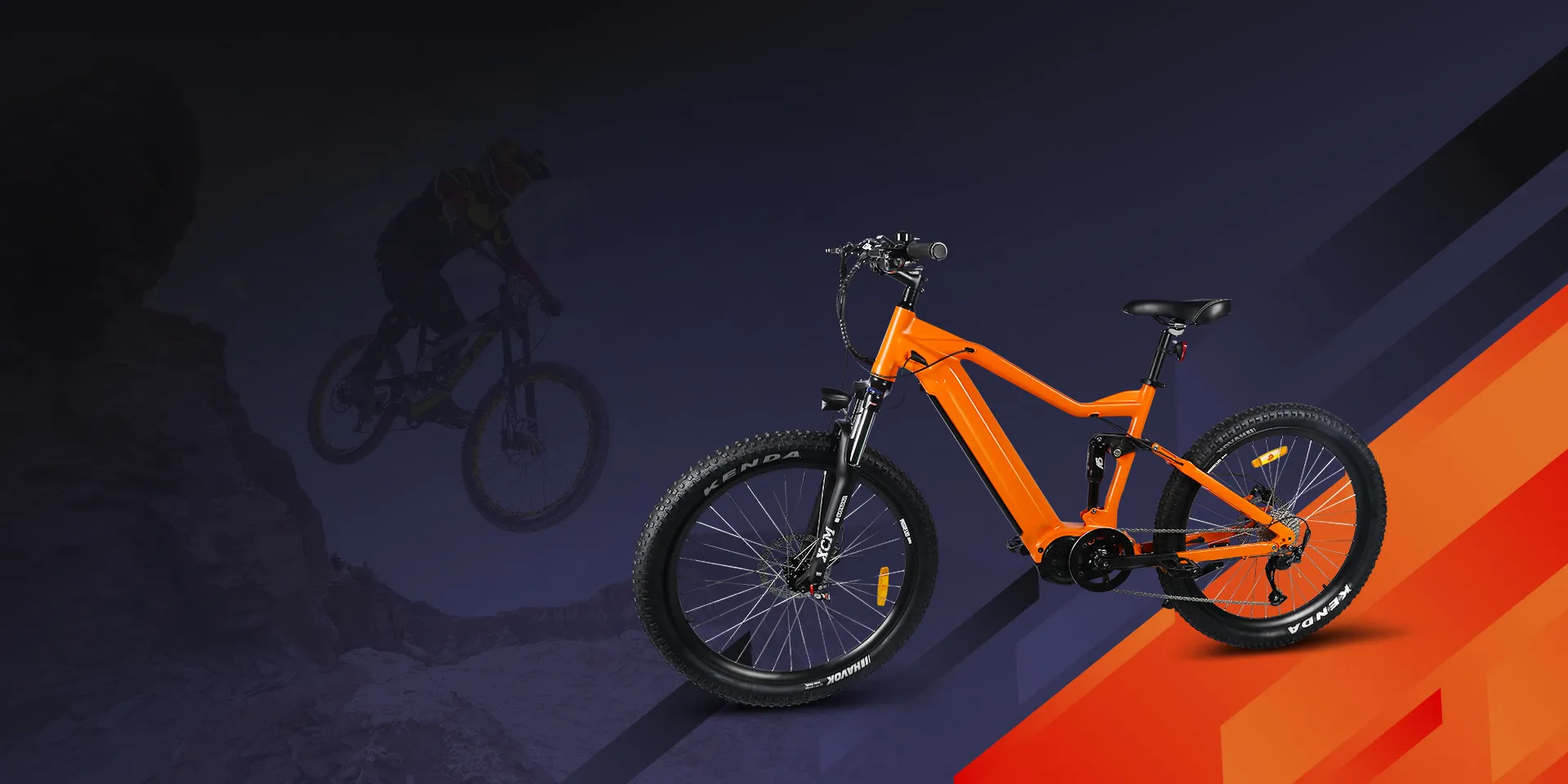 e bike herren trekking 750 watt Airtracks 28 Zoll Herren E-Bike Bosch Trekking Fahrrad Motiv TR.2.0L  Performance Line Gen 3 Bes 2 Shimano 9G Powertube 625Wh Trekkingbike City  Bike Rahmenhhe 54cm 56cm 58cm 60cm S M L XL gnstig kaufen