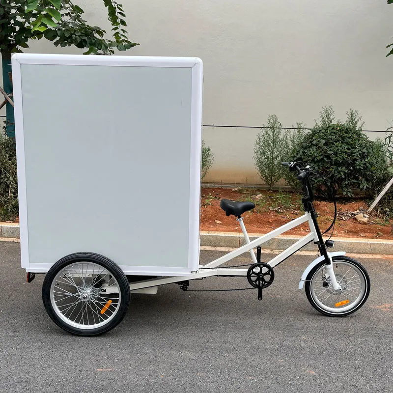 fahrradpumpe mit adapter HENMI Fahrradventil Adapter Set, Alle Ventiladapter Fahrrad, Autoventi