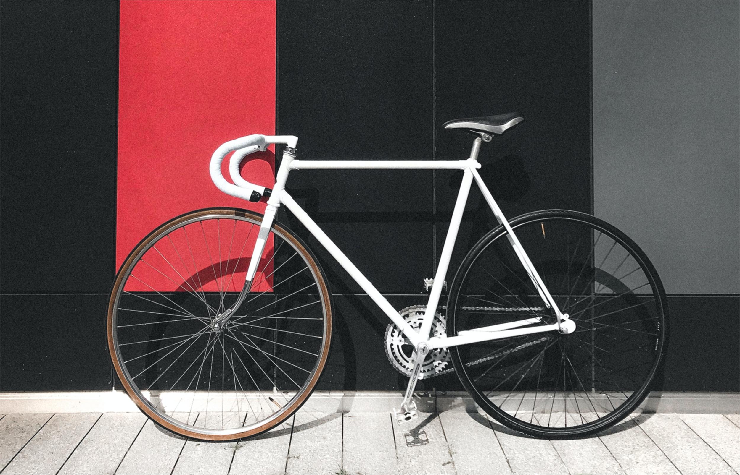 How to Address Strange Noises in Road Bikes Ezreal Bike