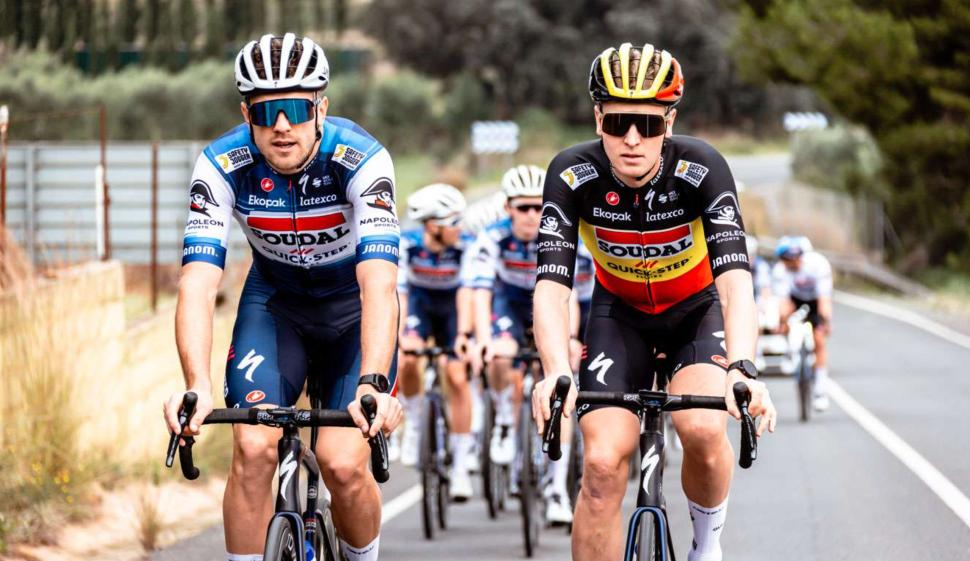 Shaving Legs for Cycling Performance An Aerodynamic Perspective