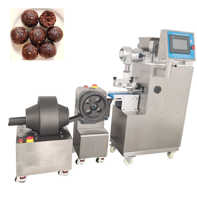 丸ニ陶料　土練機　KNEADING MACHINE MINI GIANT-1 丸ニ陶料 土練機 KNEADING MACHINE MINI GIANT-1 手芸素材・材料
