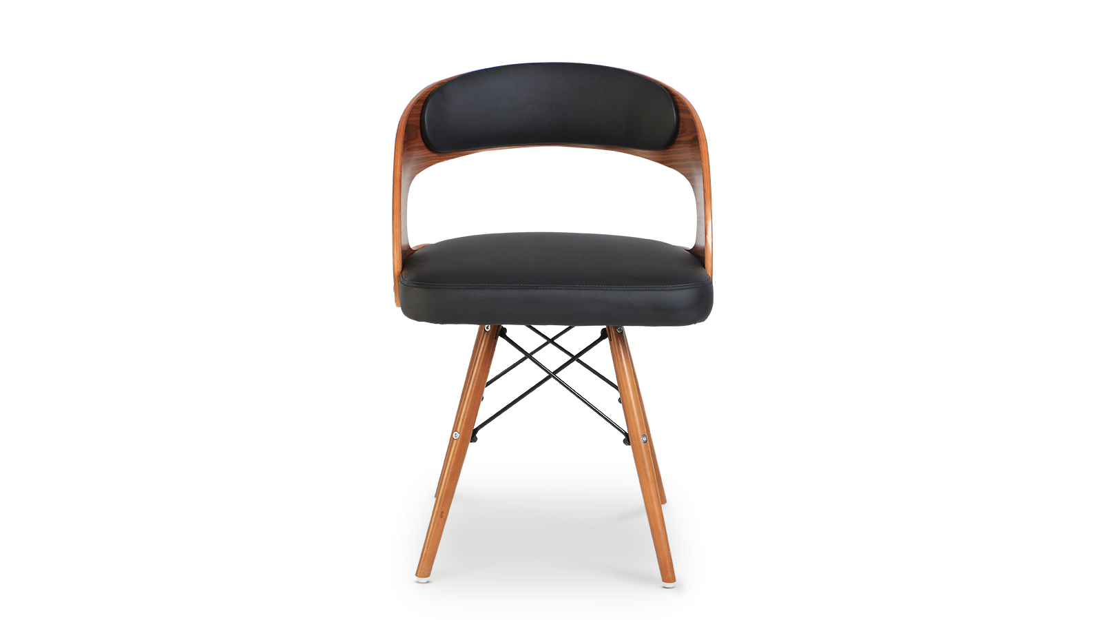 dining chair manufacturers & suppliers HUACHONG