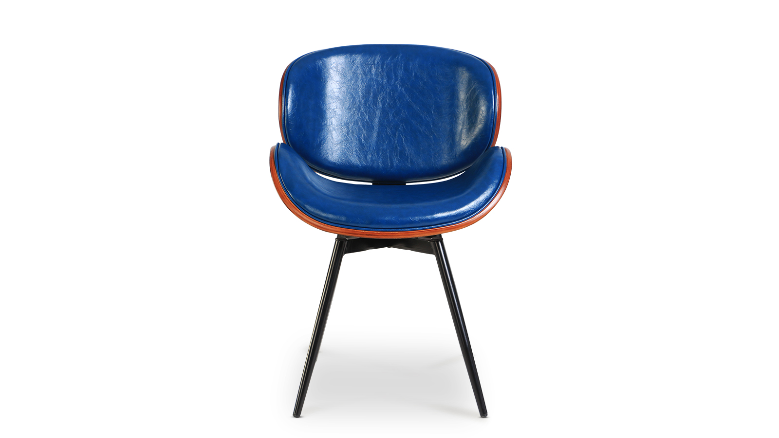 dining chair manufacturers & suppliers HUACHONG