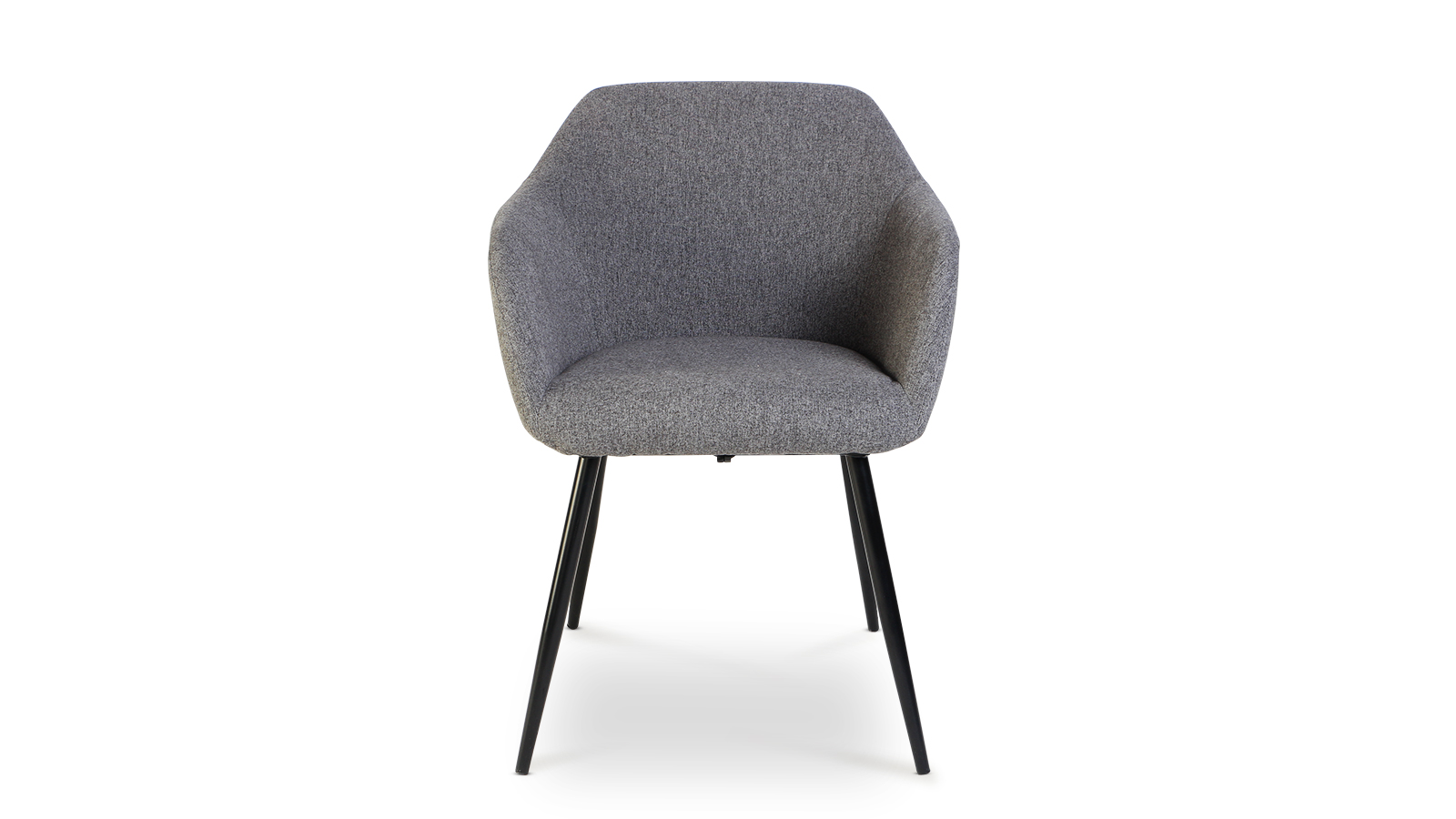 dining chair manufacturers & suppliers HUACHONG