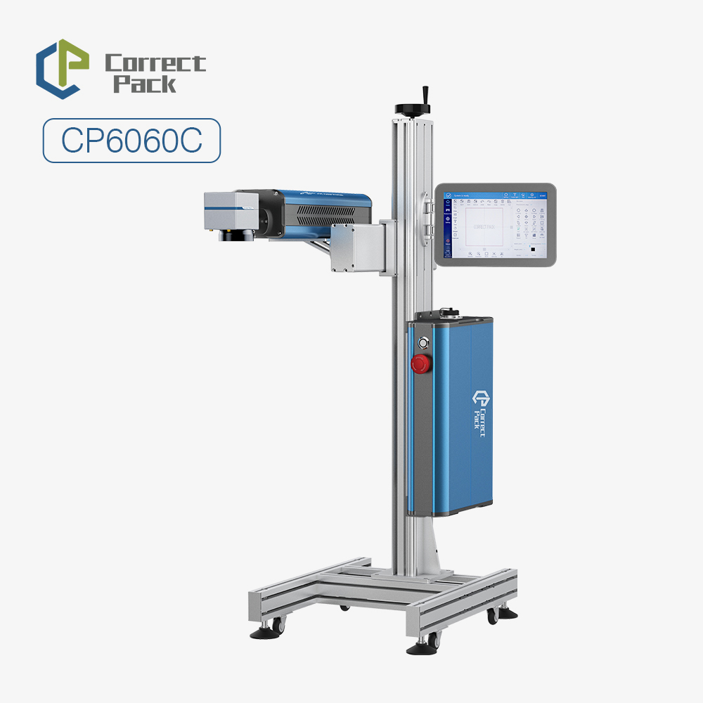 Product Introduction