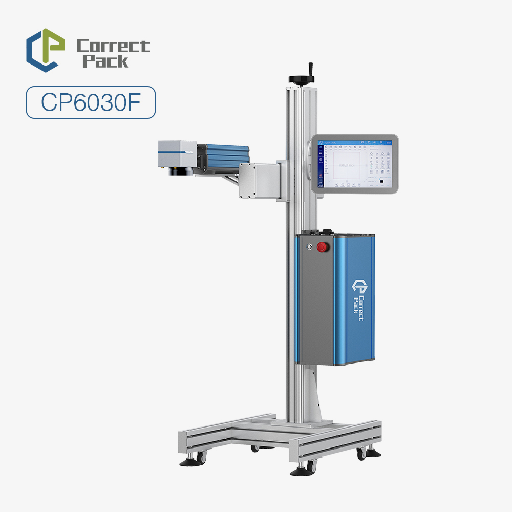 what is uv laser marking machine price | Correct Pack