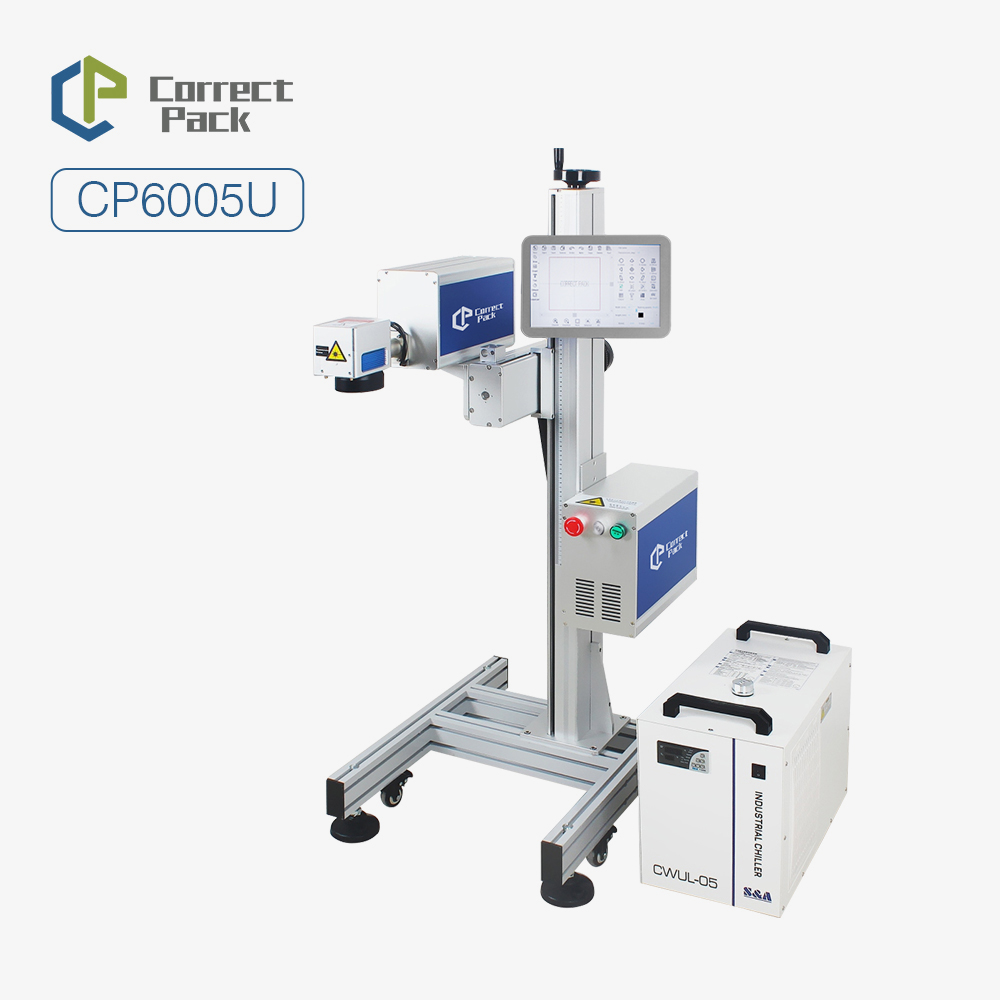 How To Own fiber laser desktop For Free