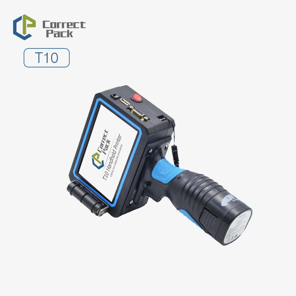 Fully Utilize customized fiber laser marking machine To Enhance Your Business