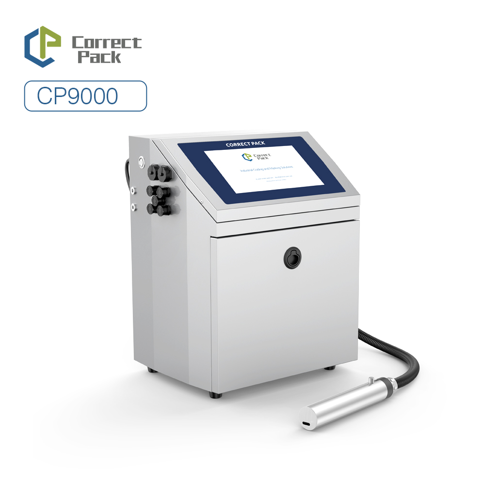 How To Own mobile mini color handheld printer For Free