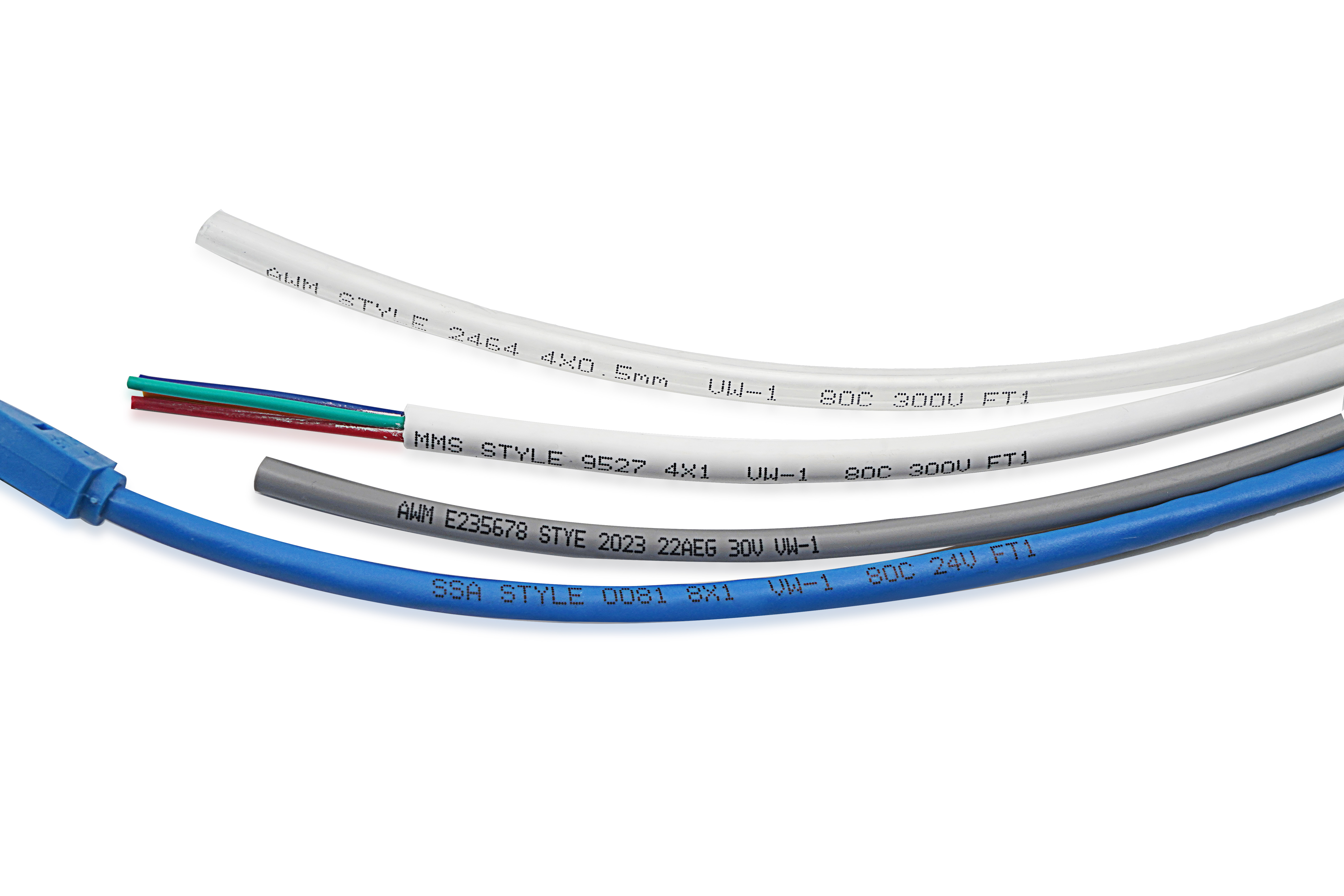 CP9000 Inkjet printers for pipe