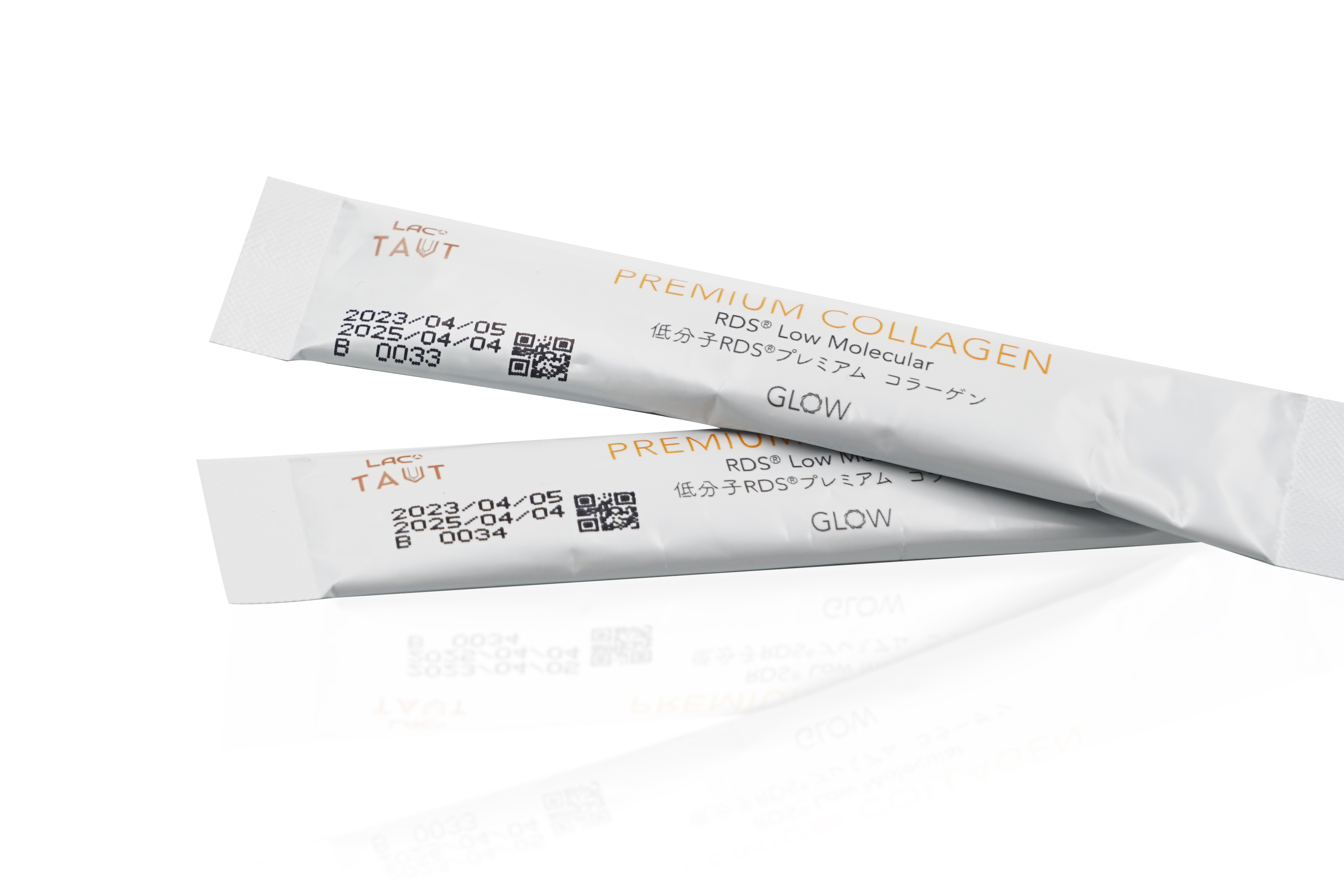 CP9000 Inkjet printers for food packaging