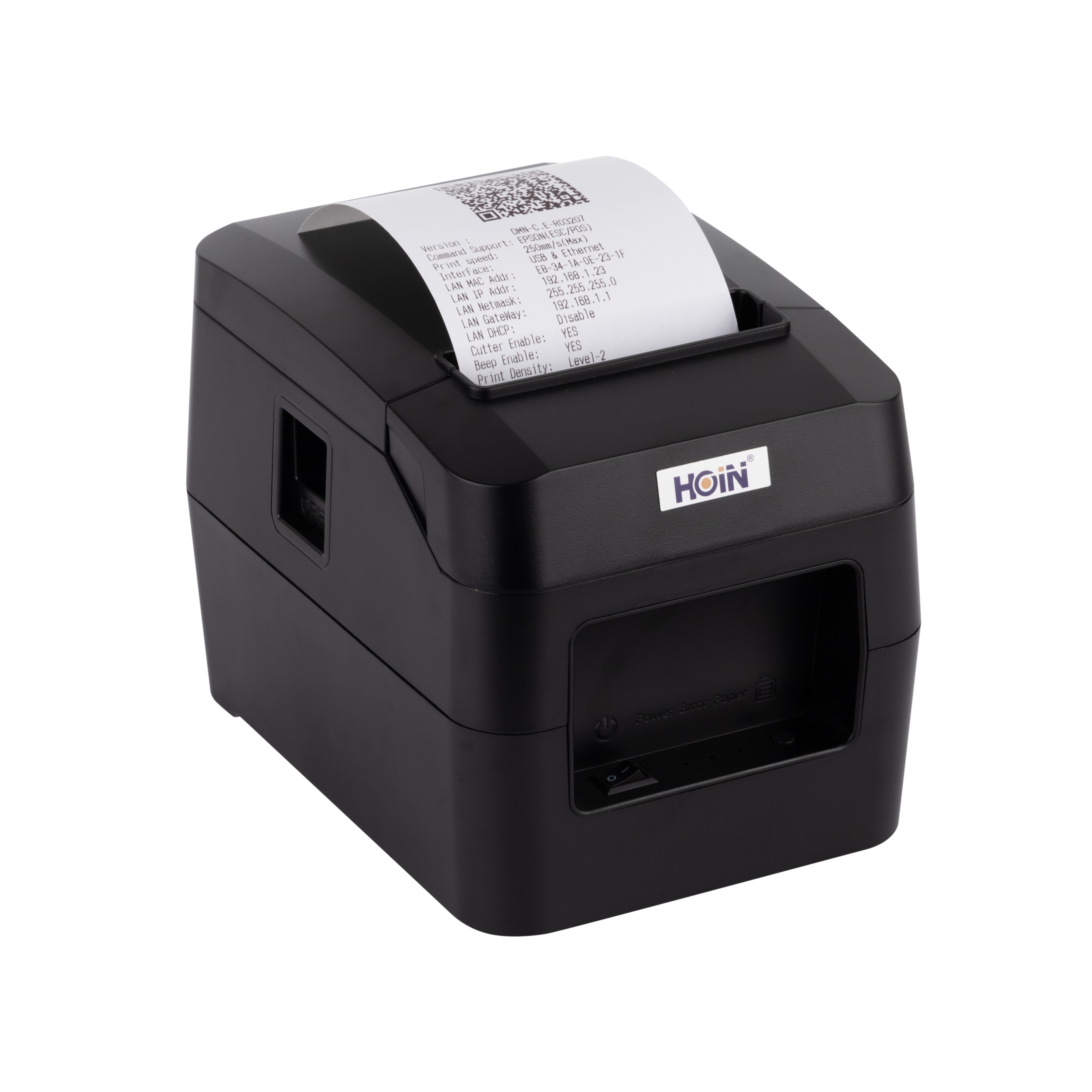 HOP-H58 Thermal Printer