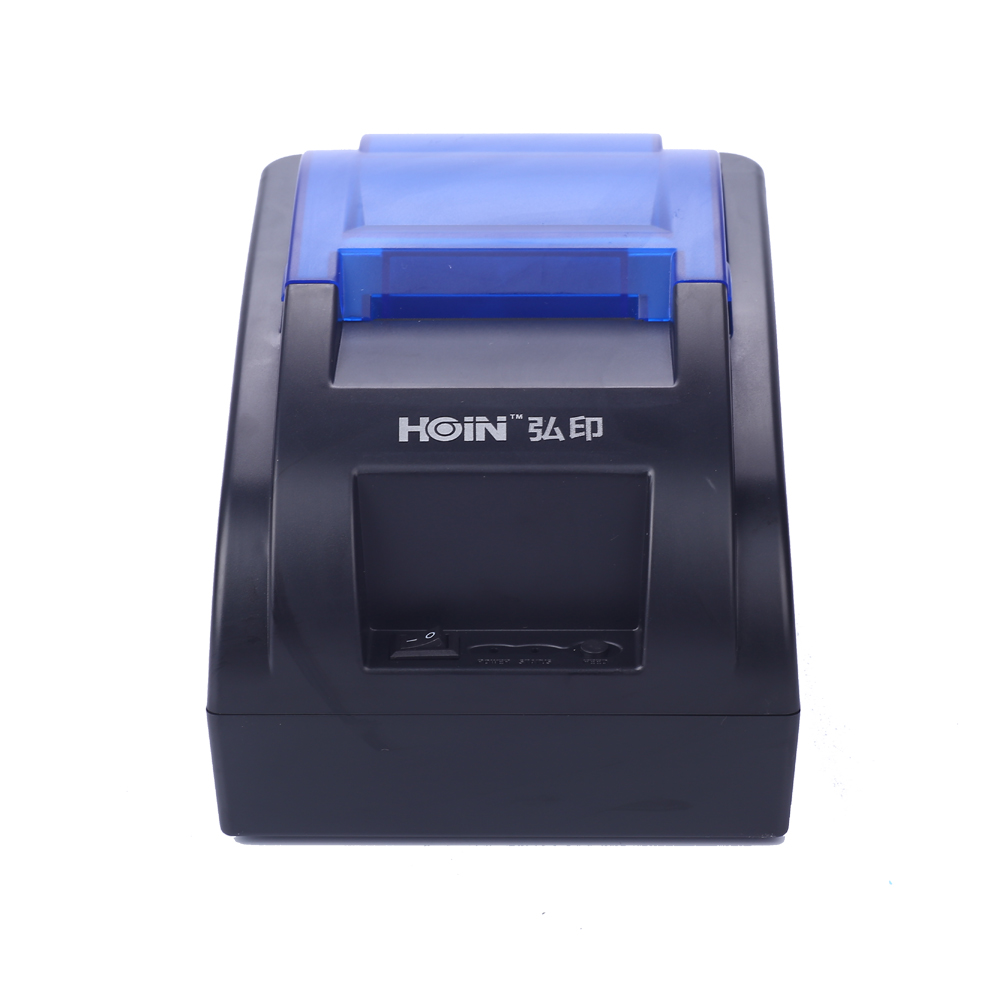 HOPH58 Thermal Receipt Printer HOIN