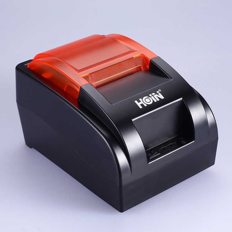 HOPH58 Thermal Receipt Printer HOIN