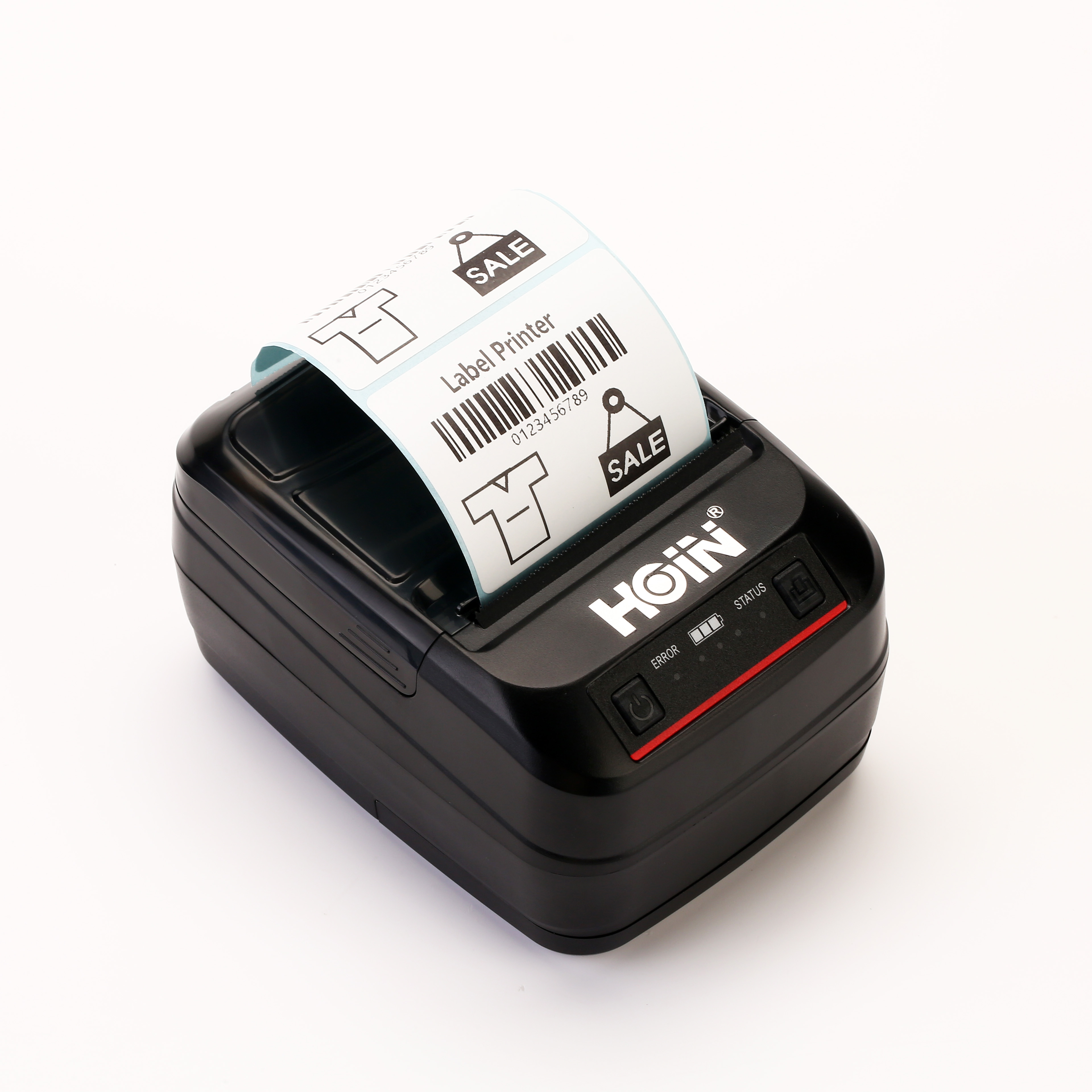 HOIN Thermal Printer
